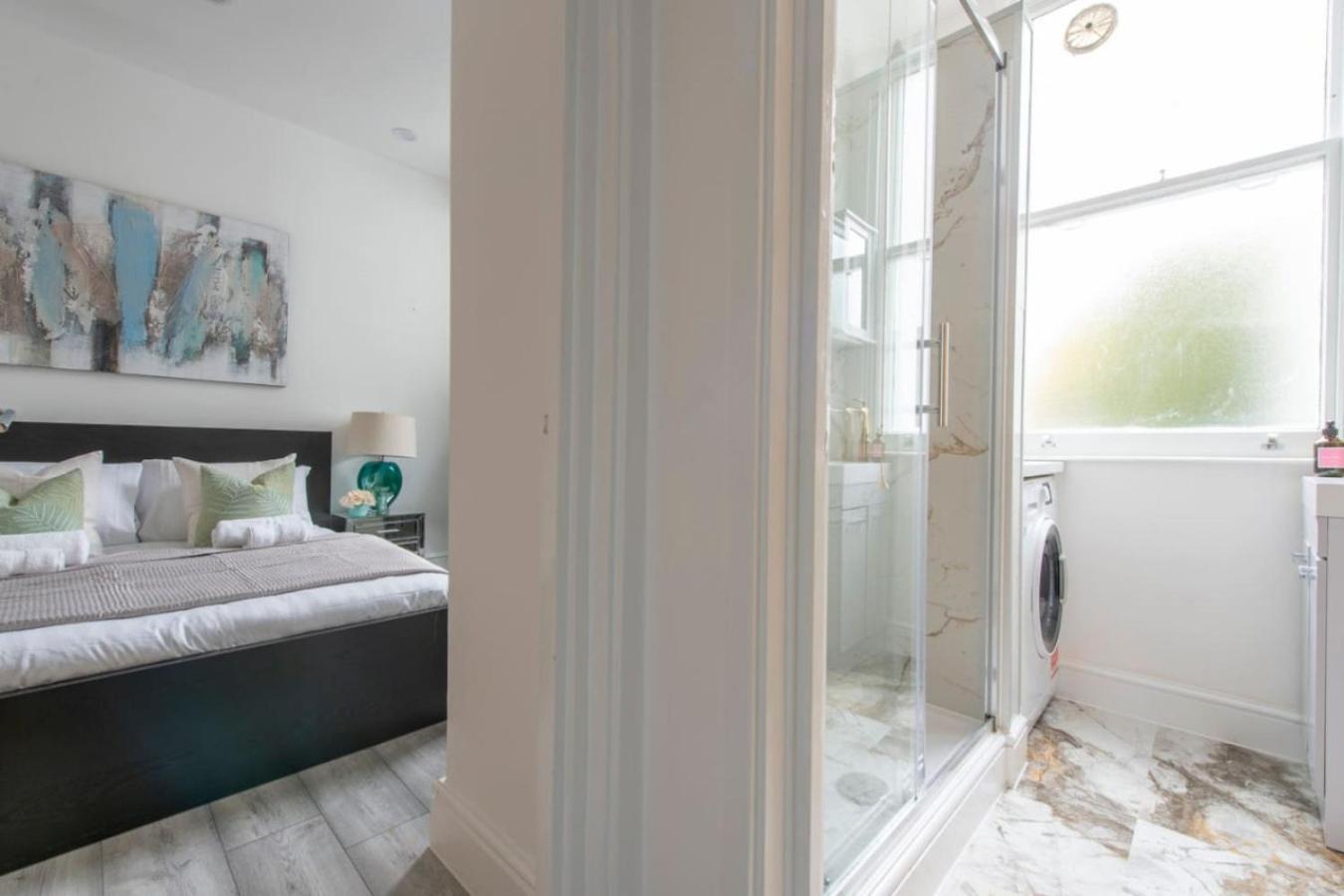 Beautiful Notting Hill