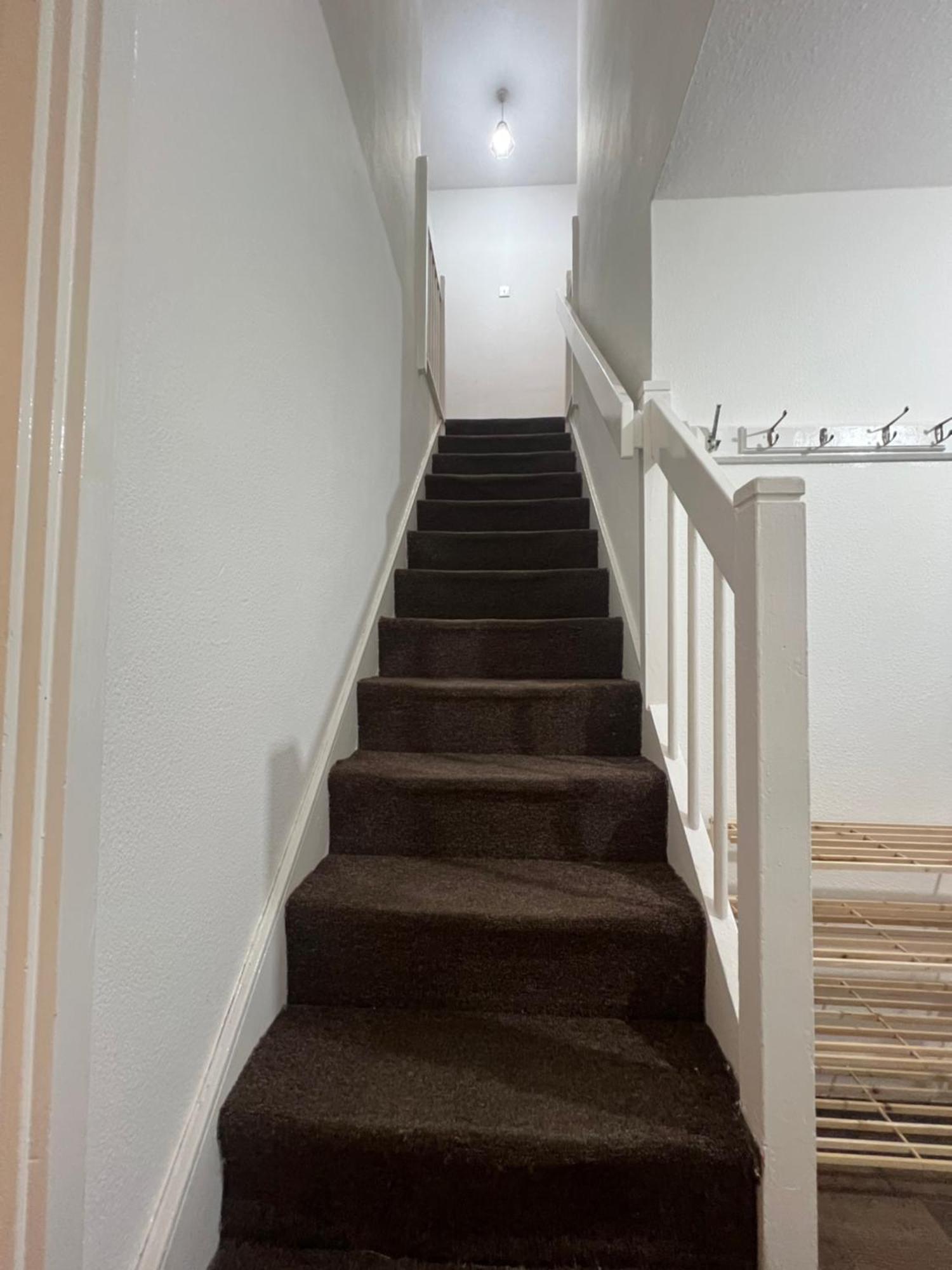 2 Bed Flat With Easy Access To Excel, Central London, City Airport, O2 *