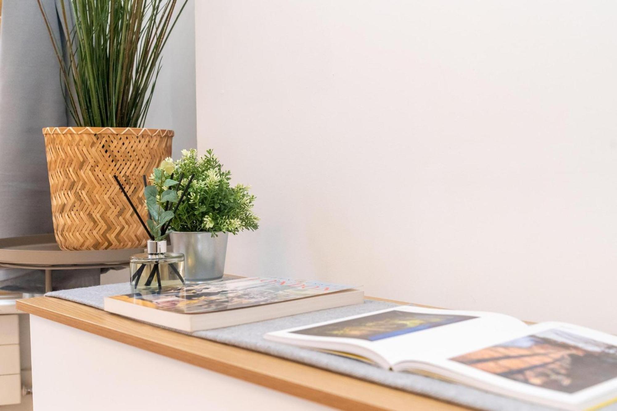 Heart Of London's West End / Pro Host Apartamento