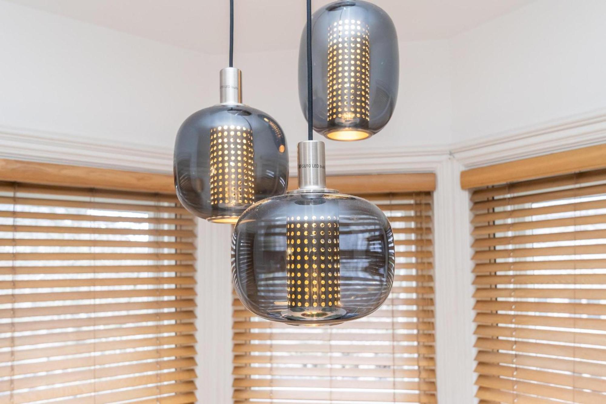 Apartamento Heart Of London's West End / Pro Host