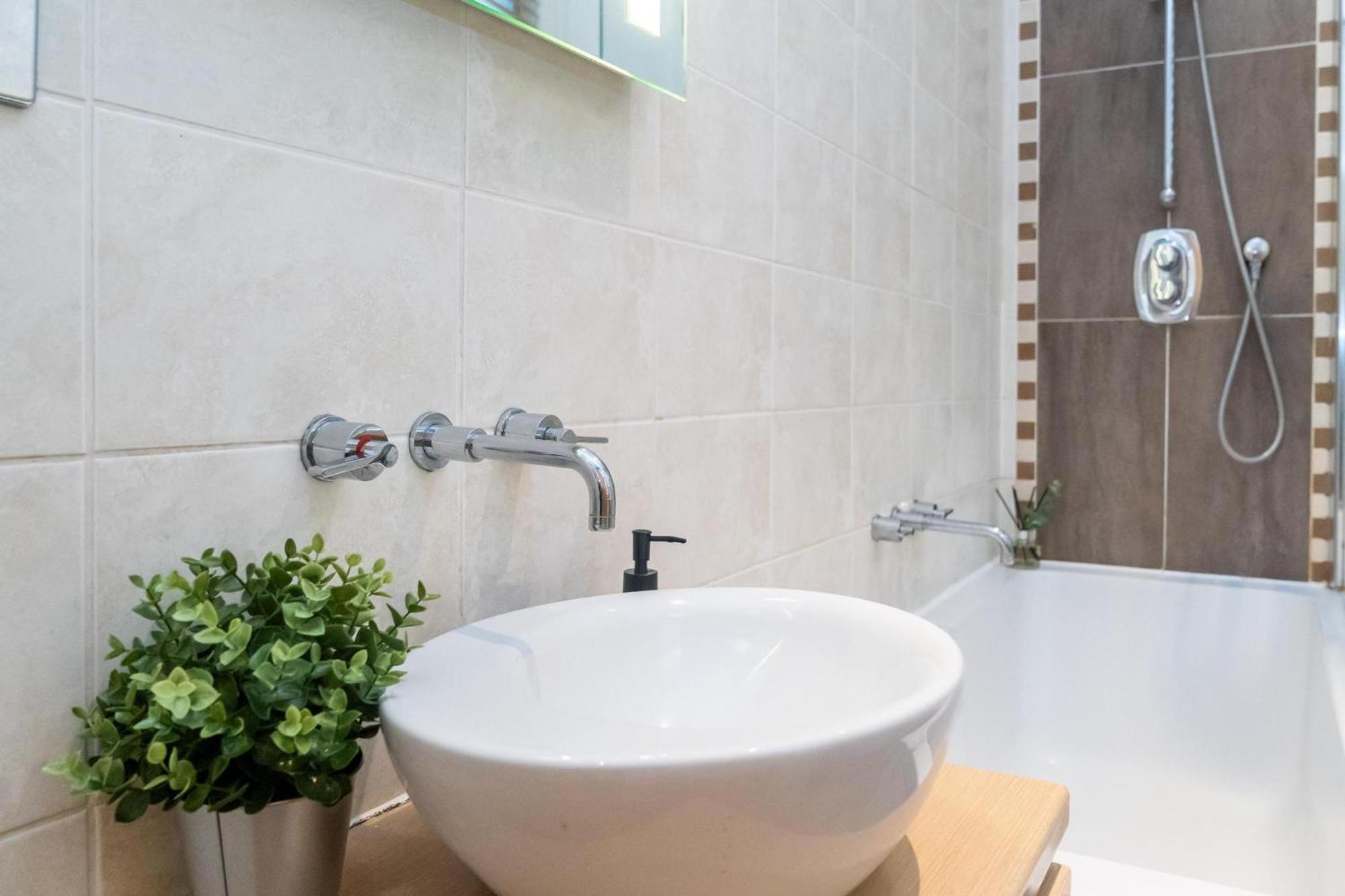 Heart Of London's West End / Pro Host Apartment London