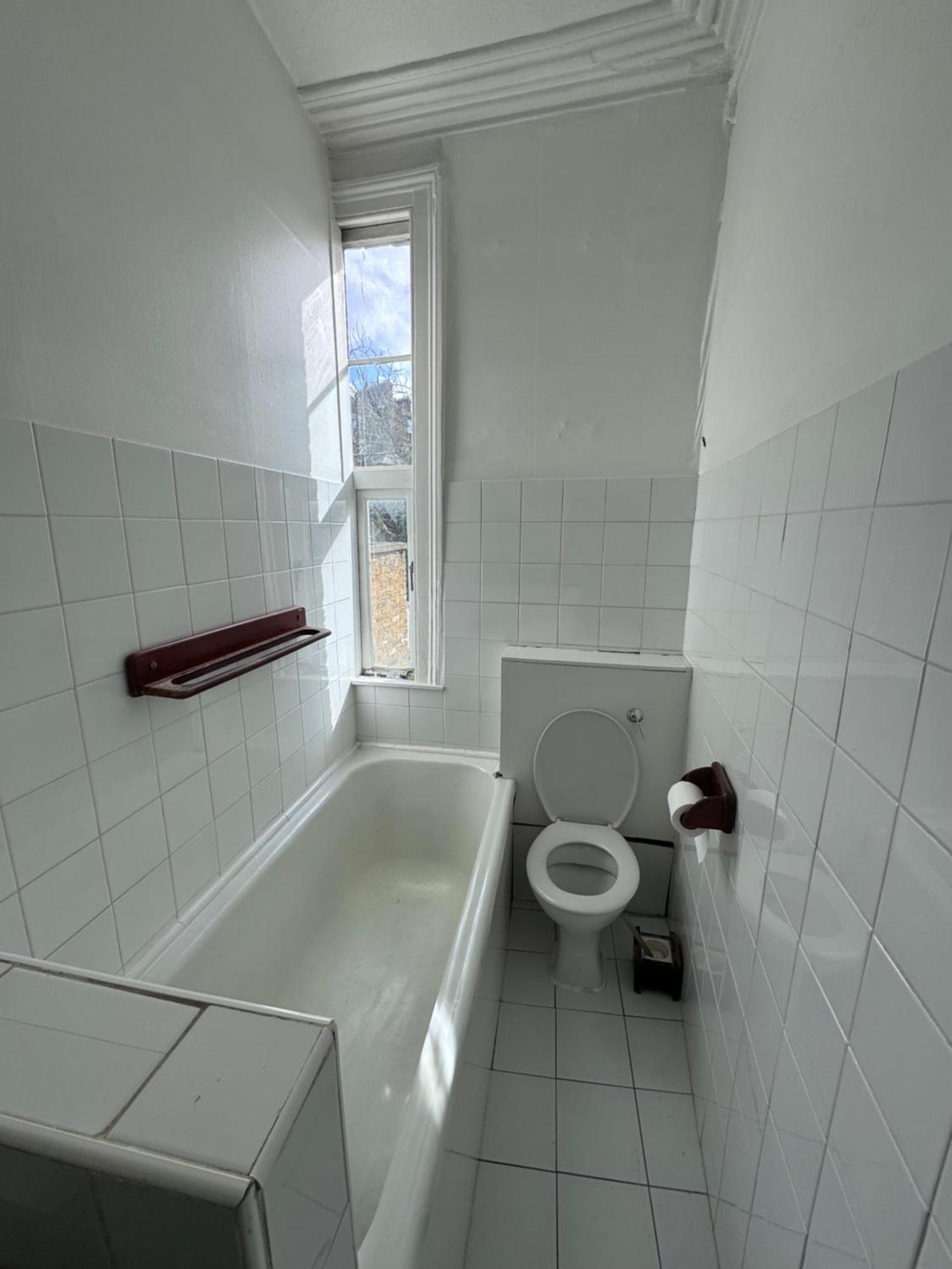 South Kensington Appartement Londres