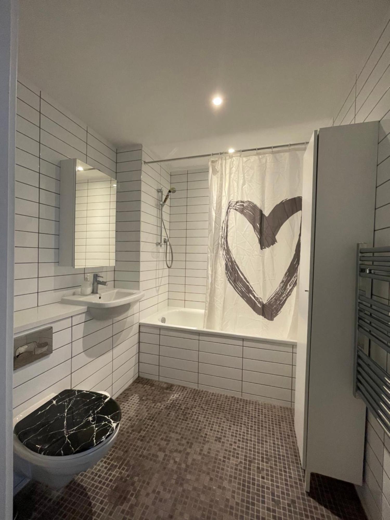 Apartamento Perfect Flat Next To Wembley Stadium Londres