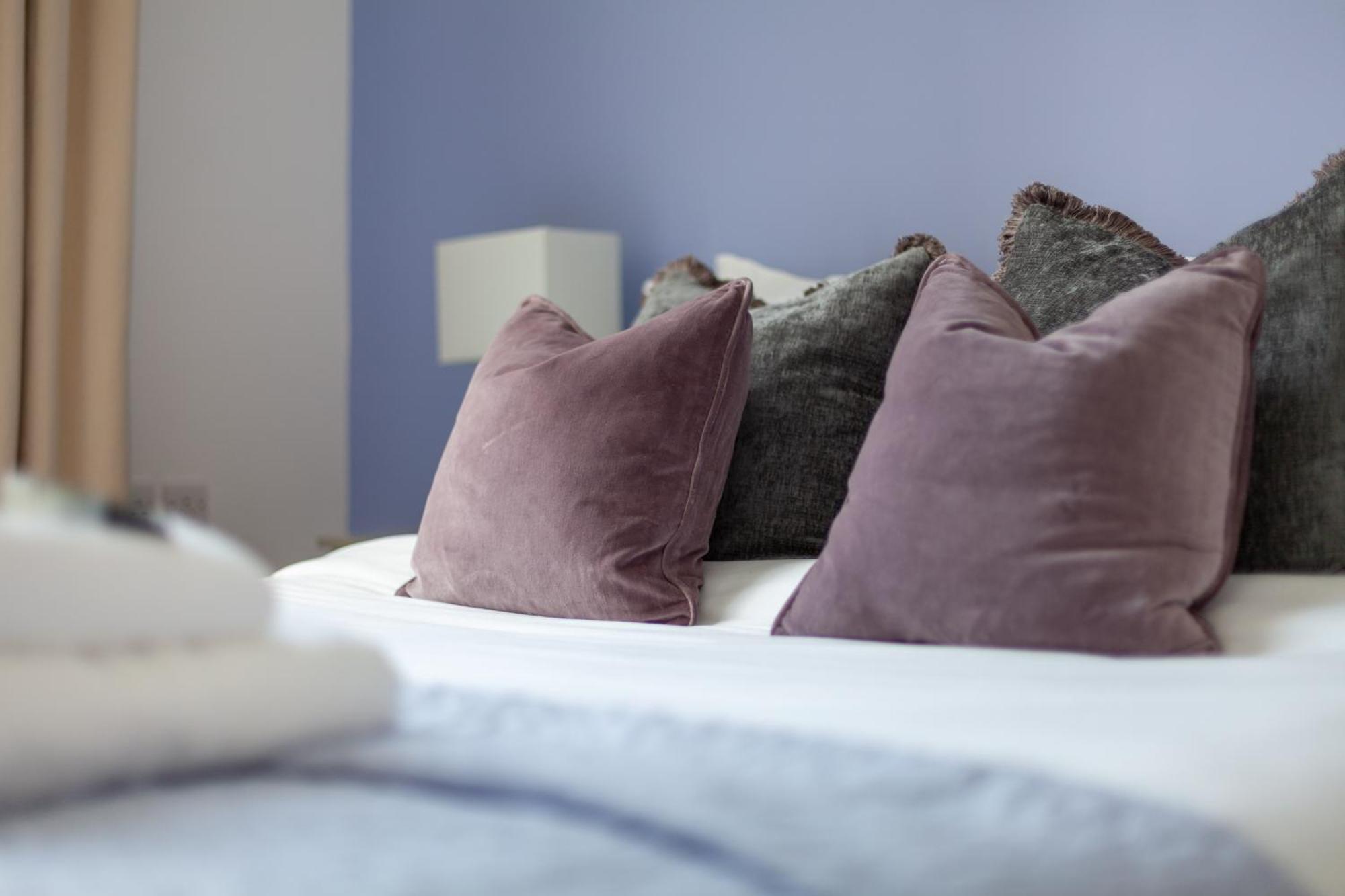 Appartement Fascinating 1 Bdr W Terrace, Paddington *