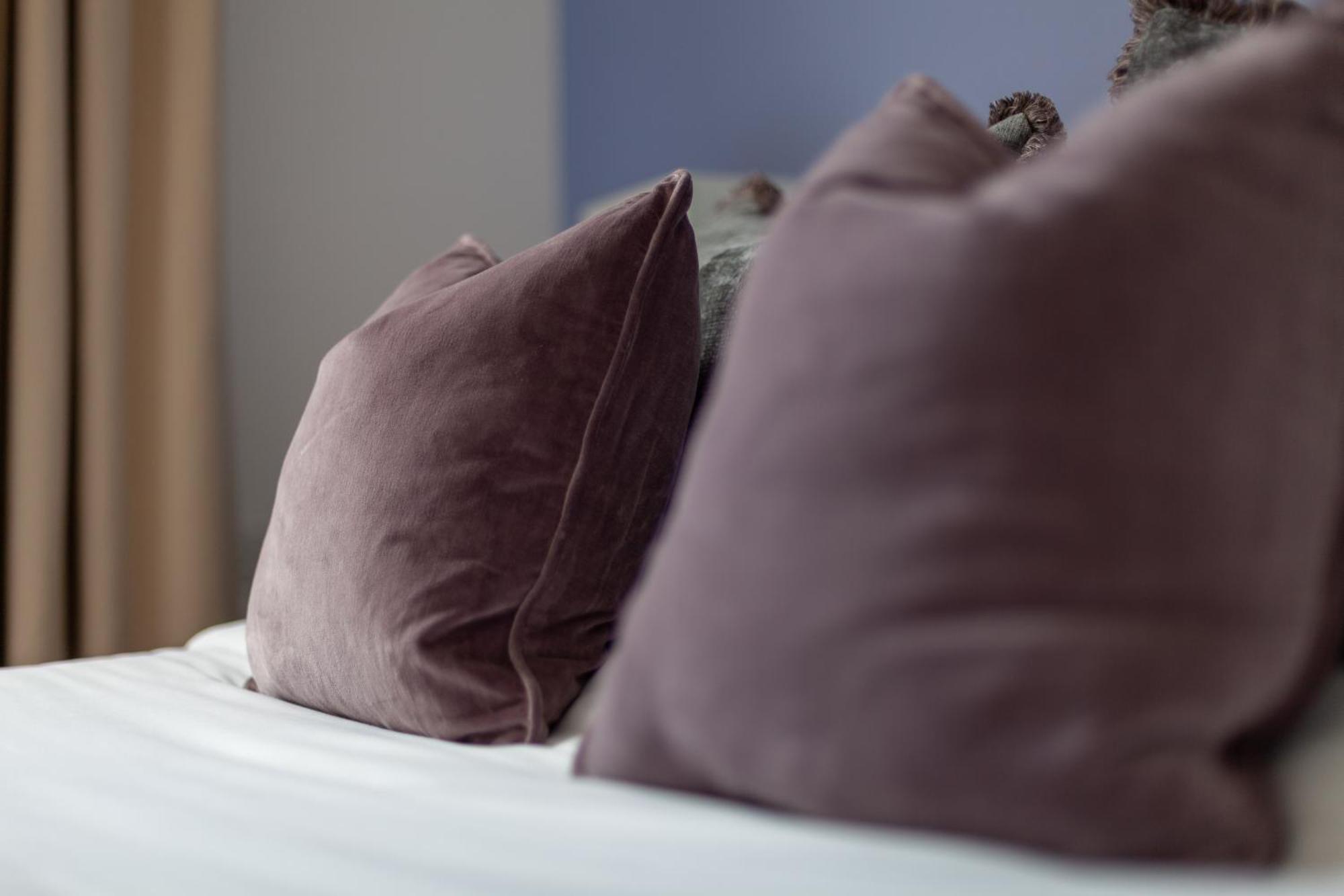 Fascinating 1 Bdr W Terrace, Paddington Londres