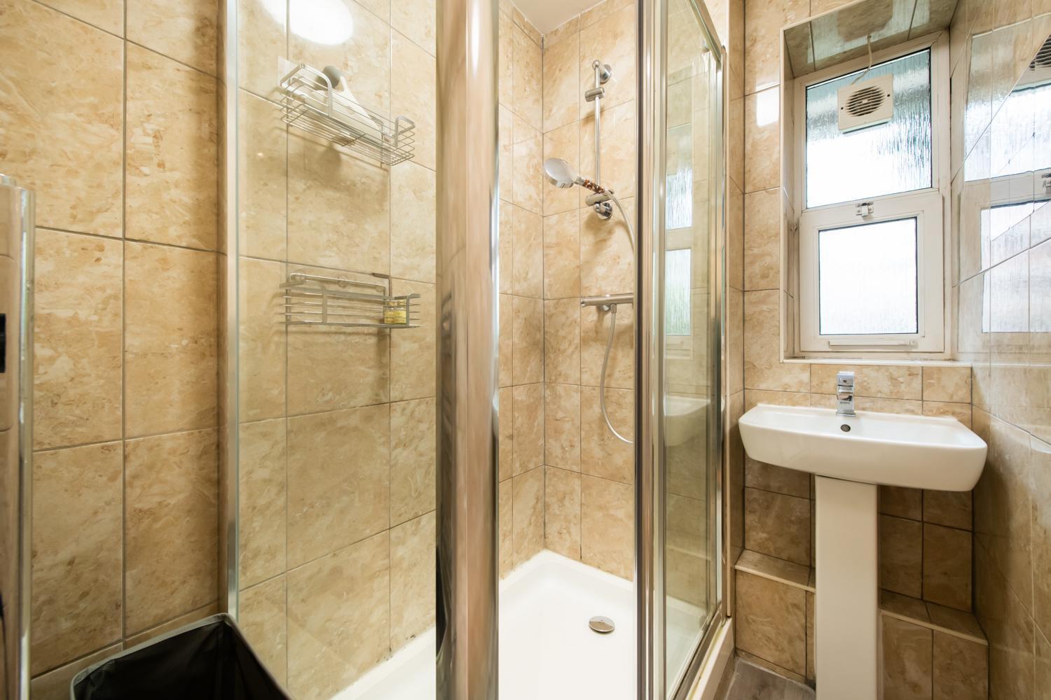 Gorgeous 1bed In Marylebone Apartment London