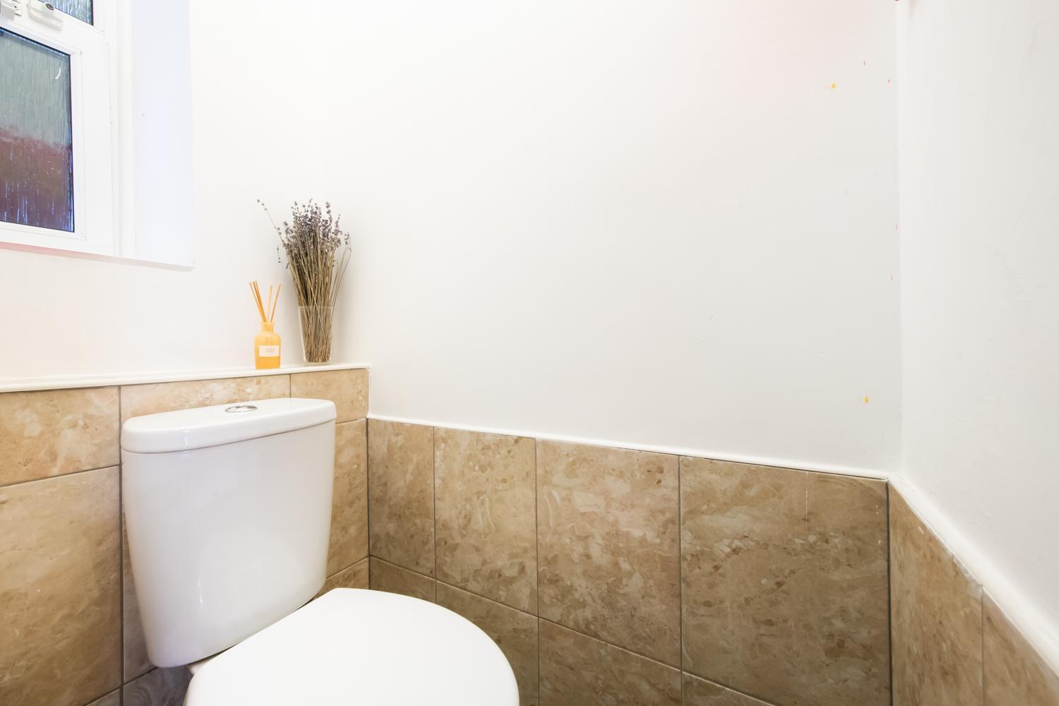 Gorgeous 1bed In Marylebone Apartment *