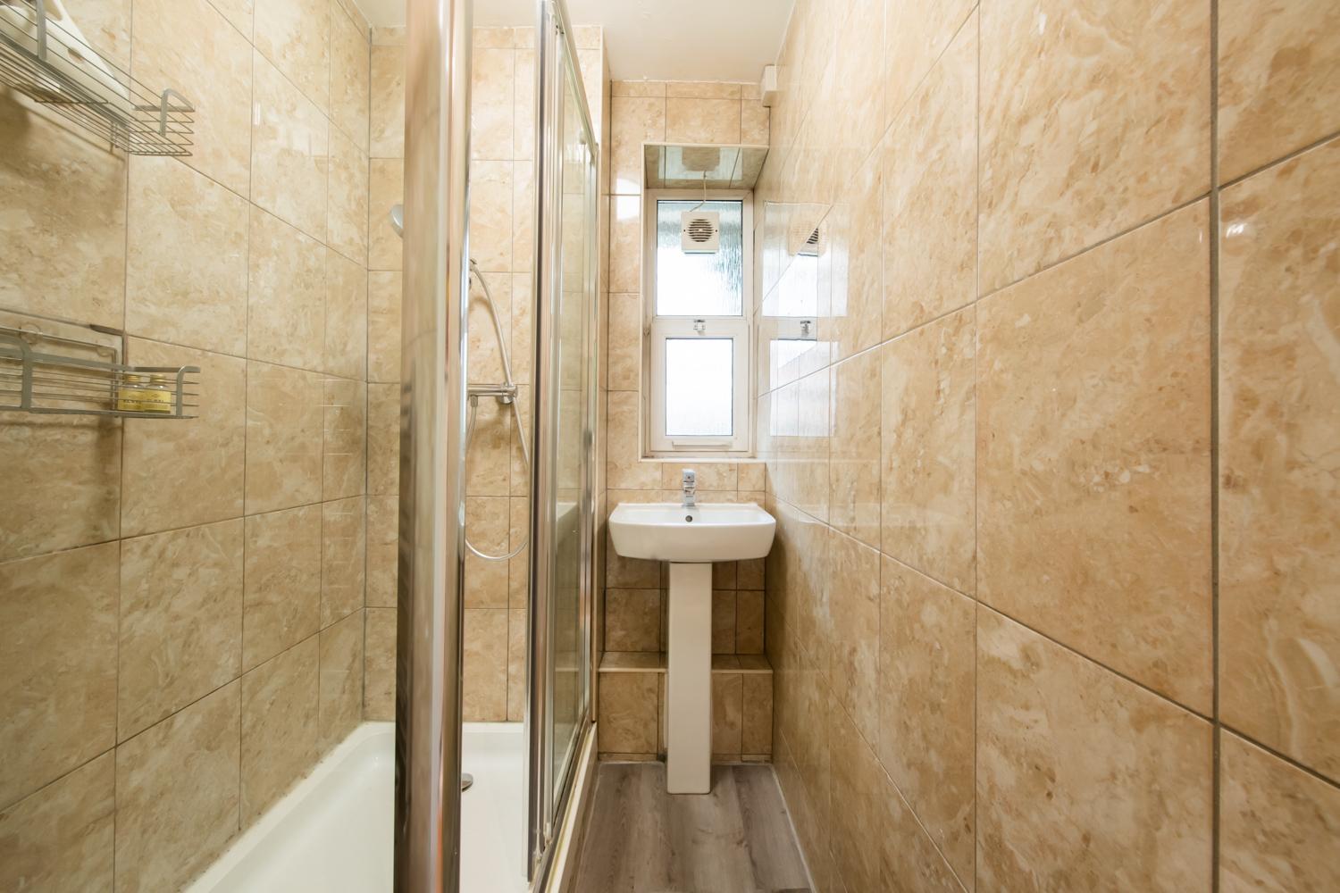Apartment Gorgeous 1bed In Marylebone London