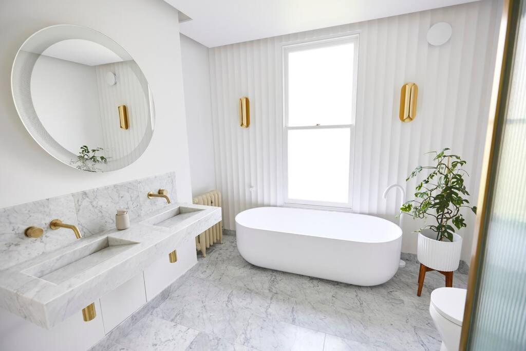 Designer Hackney In Clapton Londres
