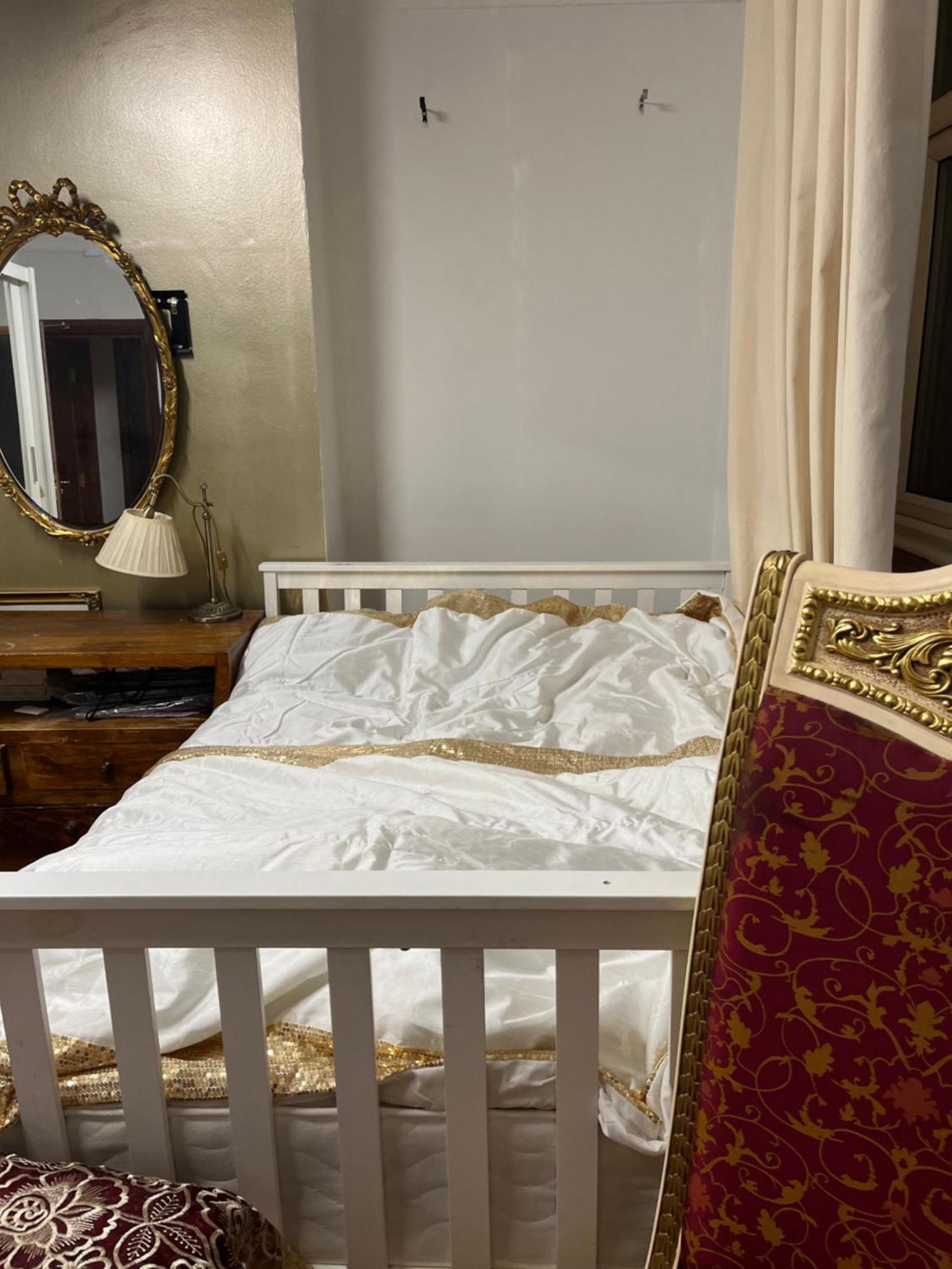 Queens Park Appartement Londres