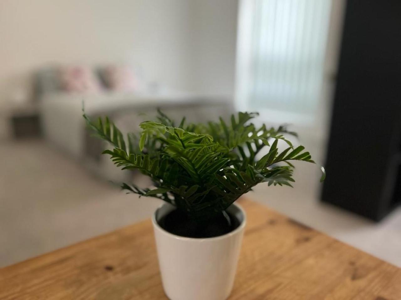 Delightful & Spacious Flat In - Peckham Apartamento Londres