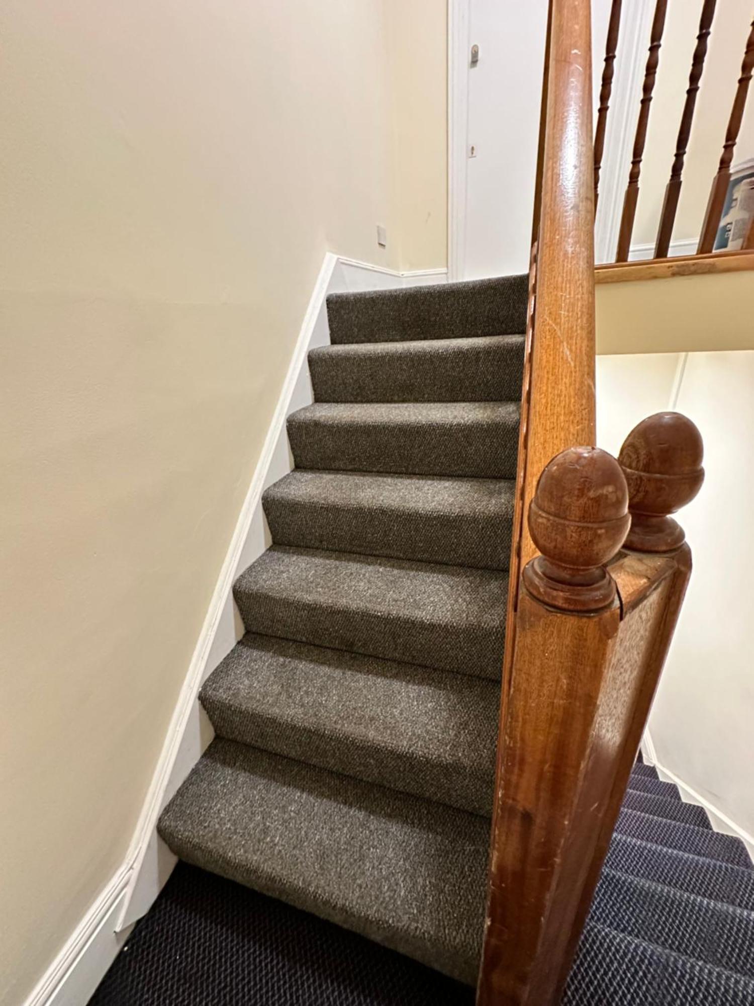 2 Bedroom Apartment, Edgware Road Appartement *