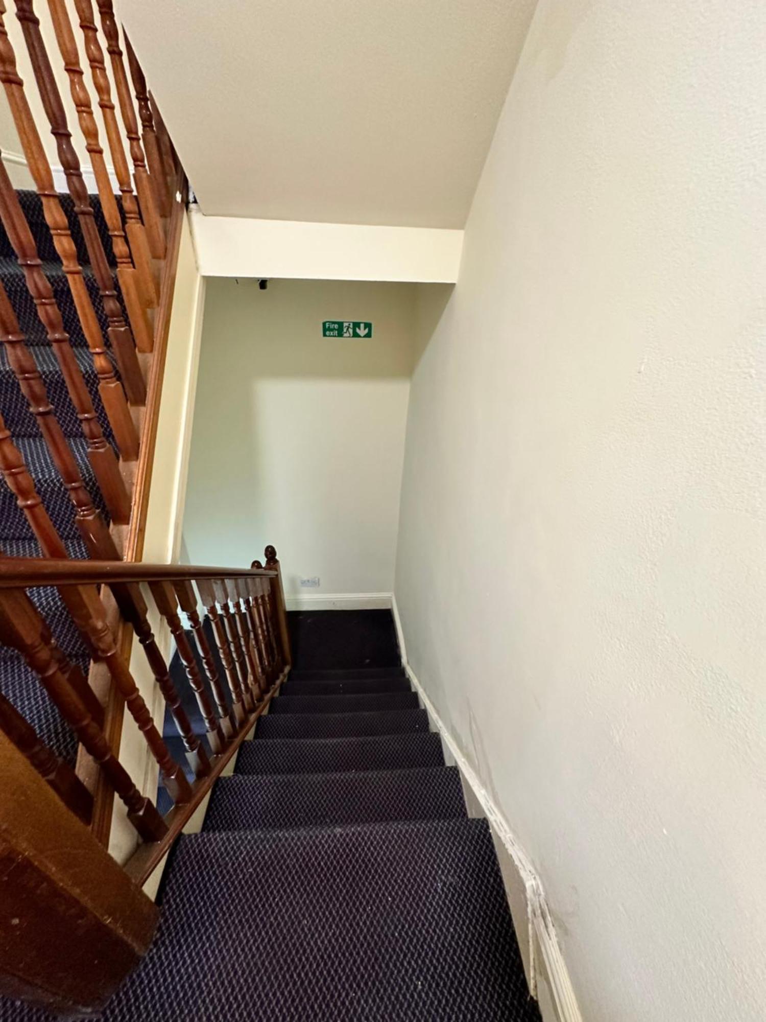 2 Bedroom Apartment, Edgware Road Appartement *