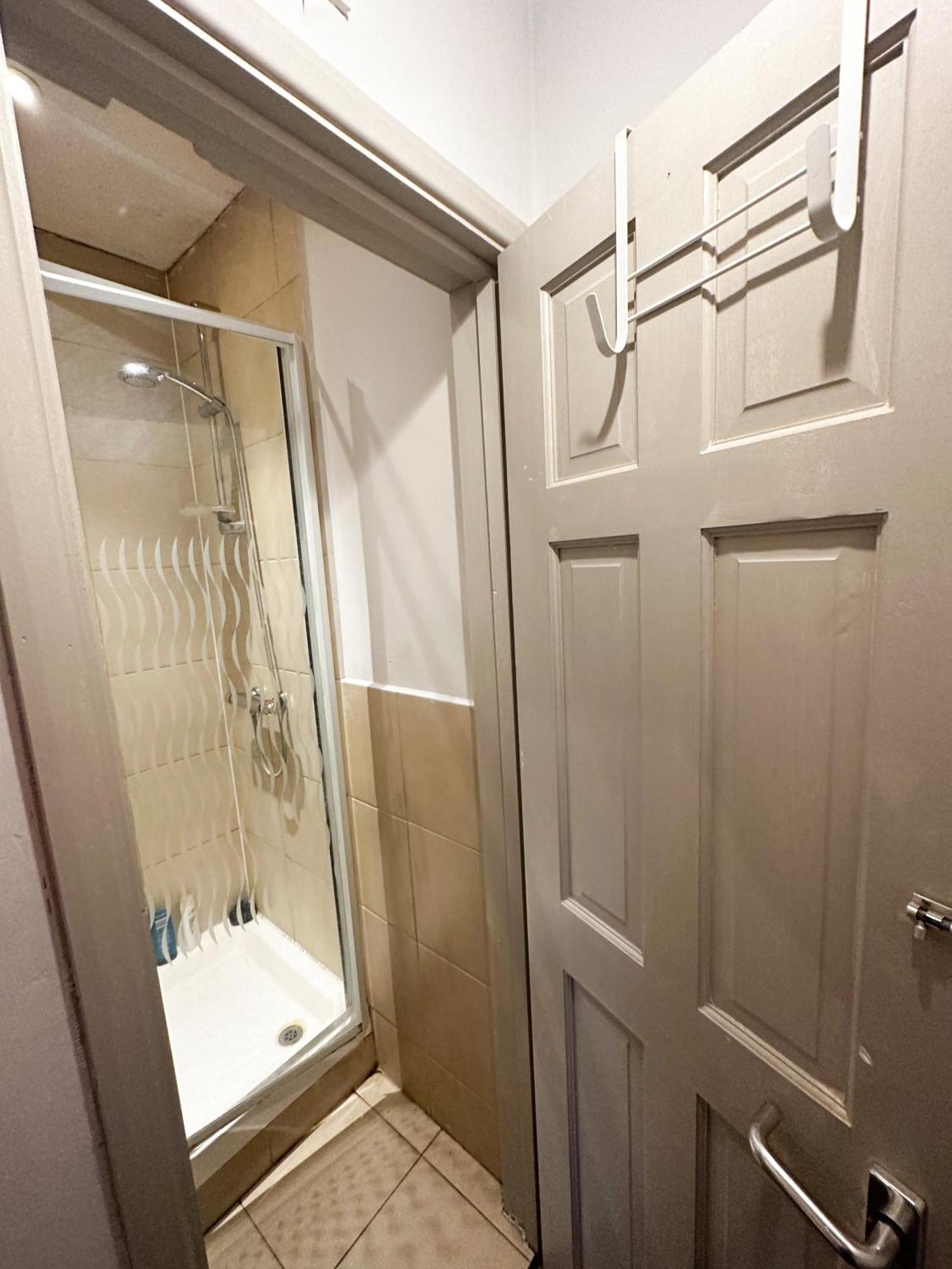 58 Alloa Townhouse Сasa de vacaciones