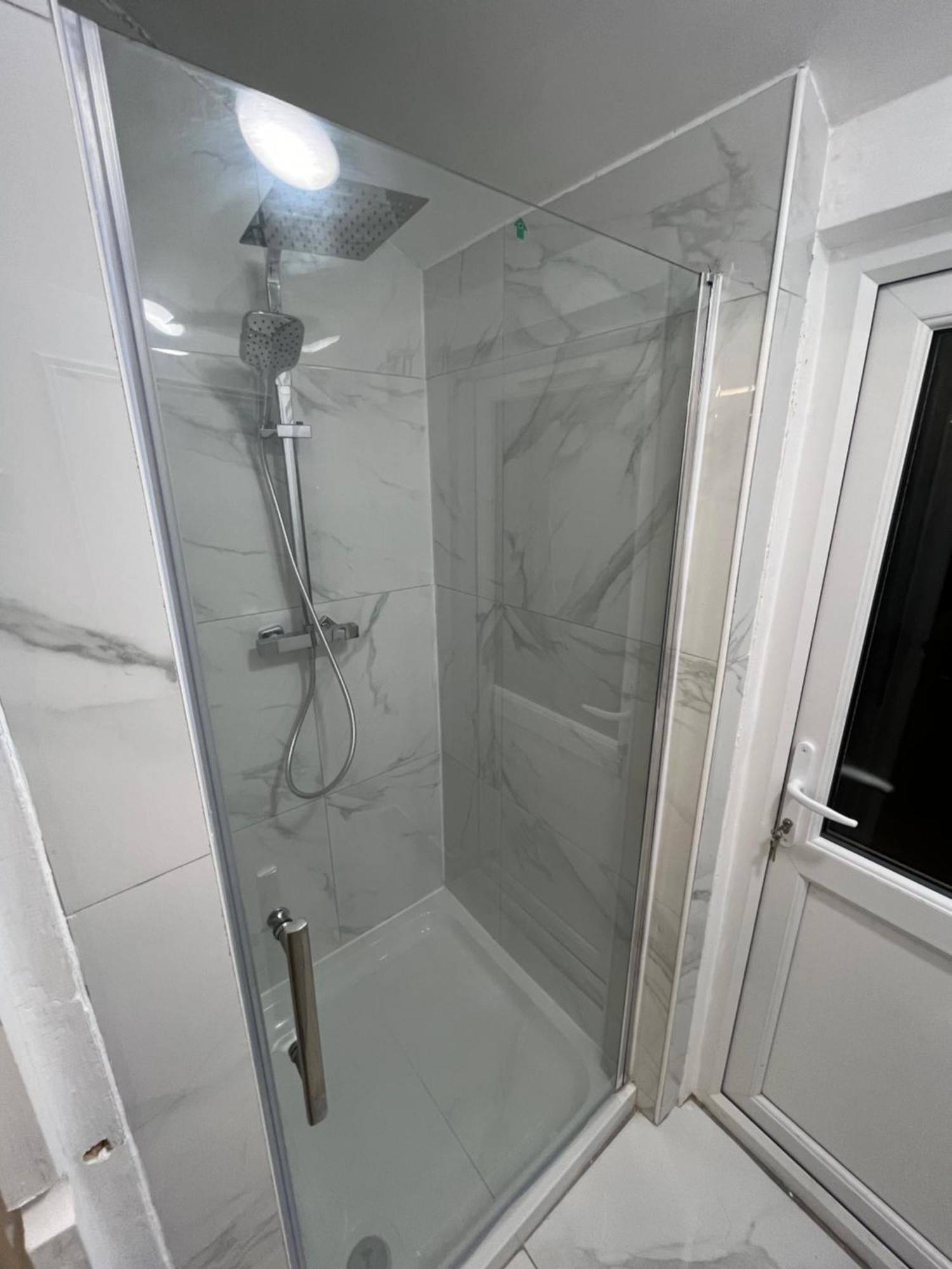 Cozy Two Bed In Brixton Next To Station Appartement Londres
