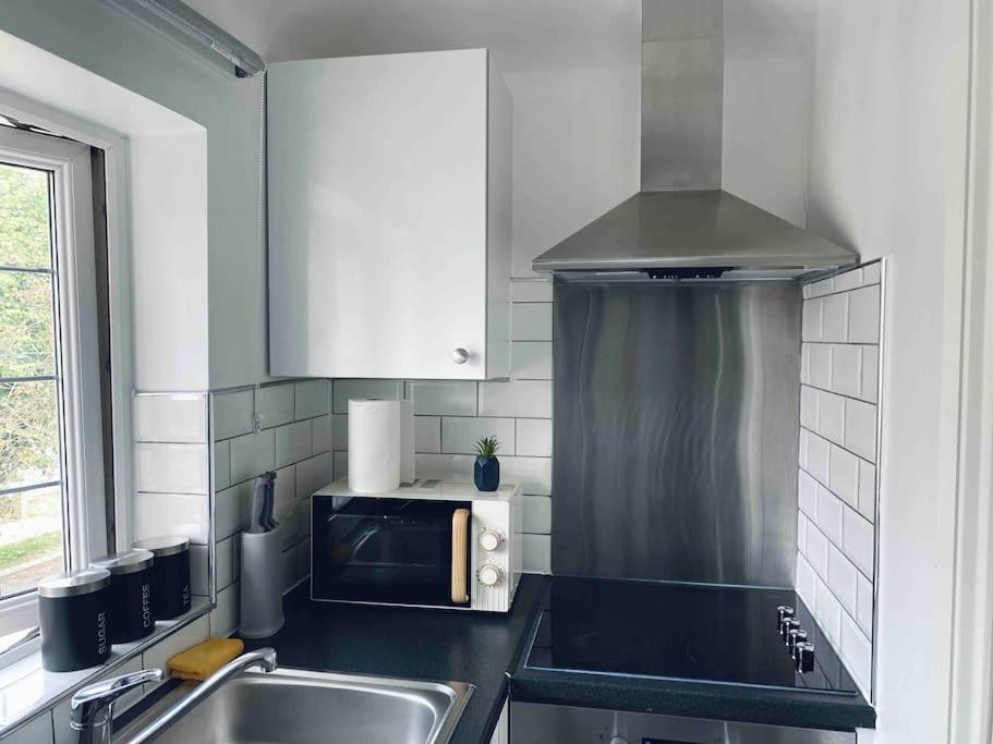Charming 30min To Apartamento *