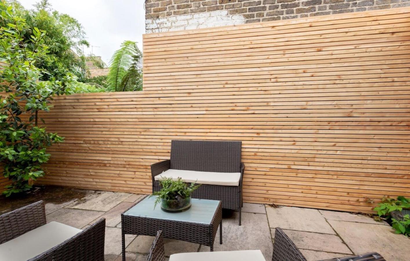 The Chelsea By Hok Living * Londres
