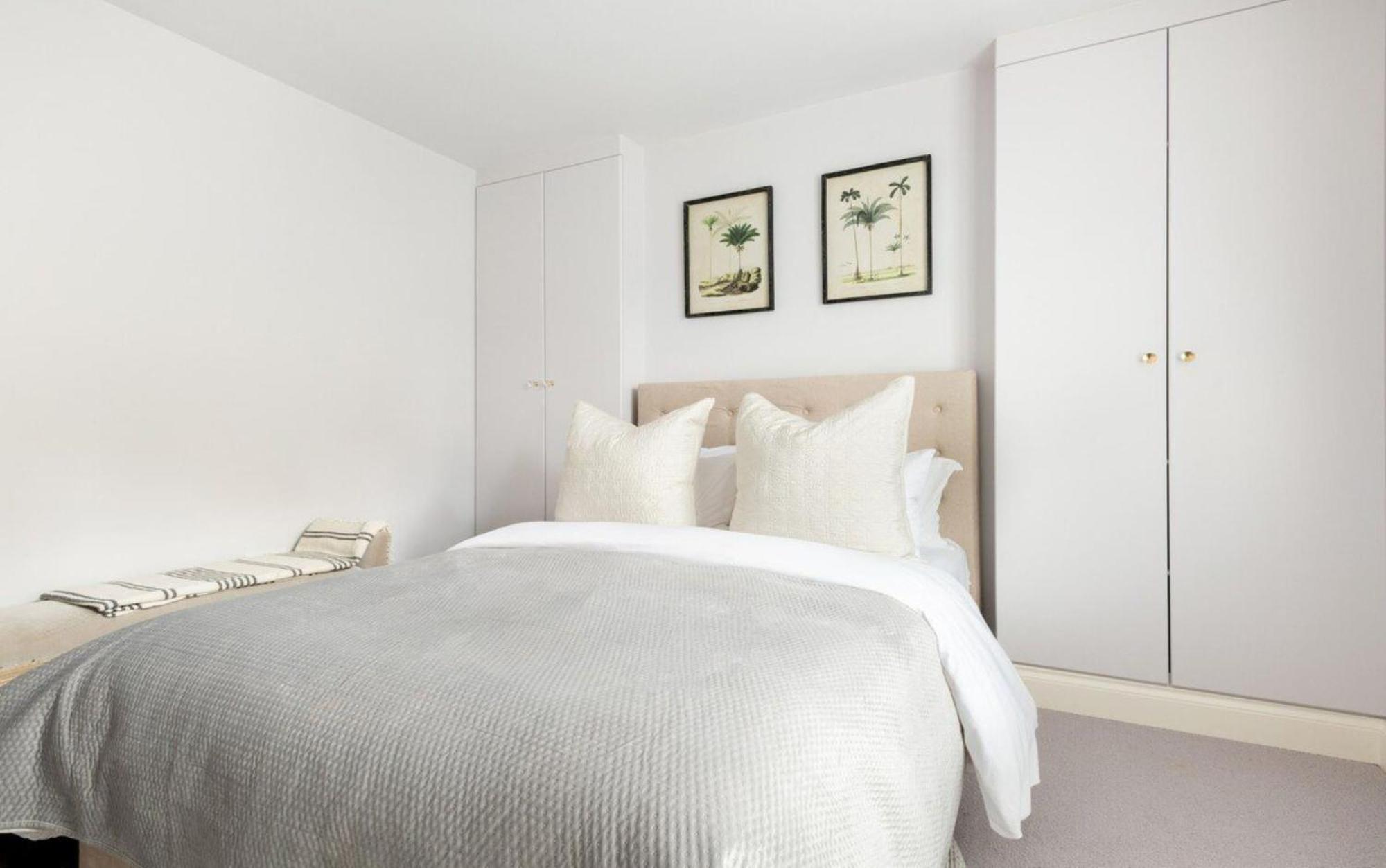 The Chelsea By Hok Living * Londres
