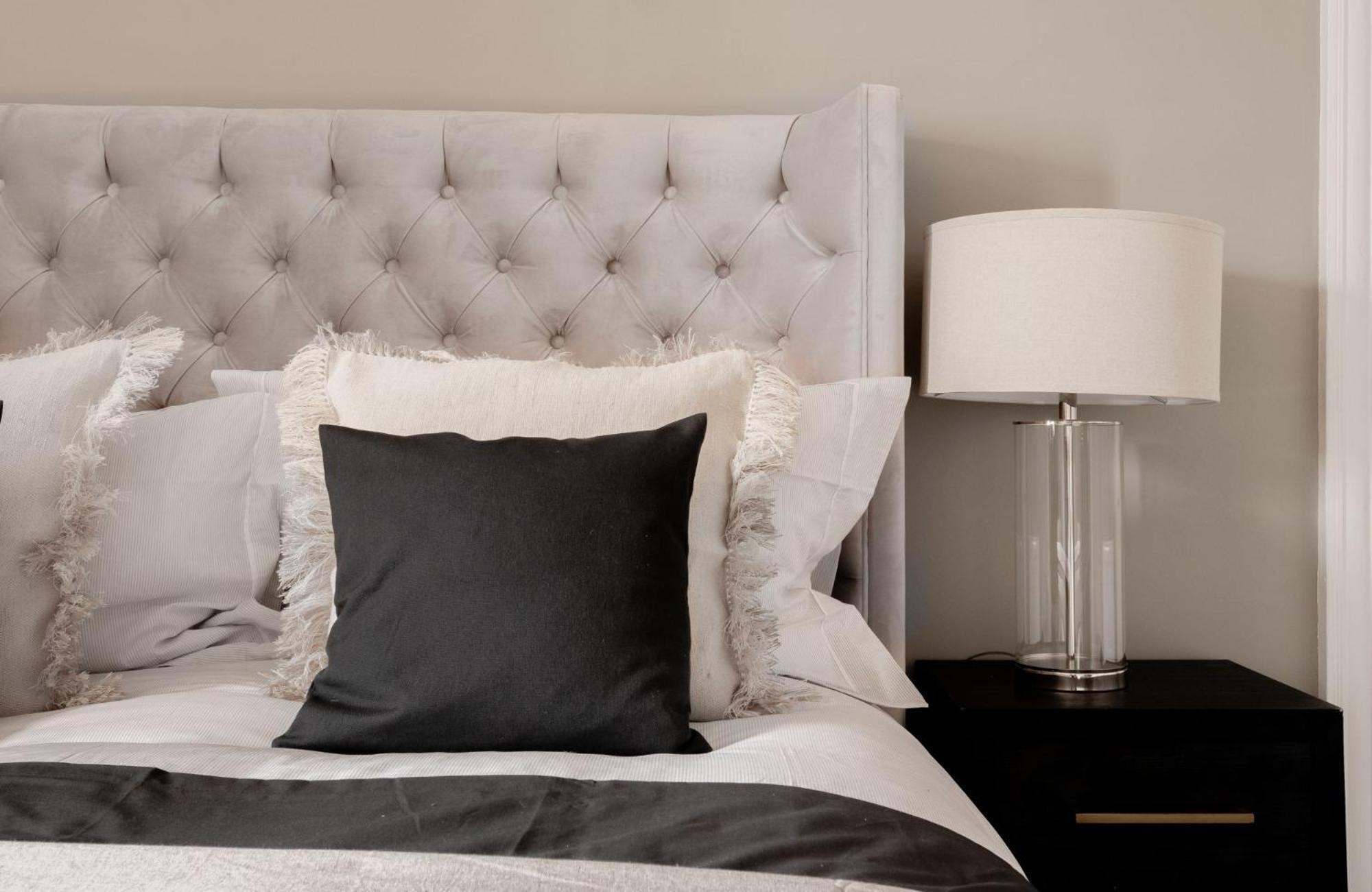 The Leicester Square By Hok Living London
