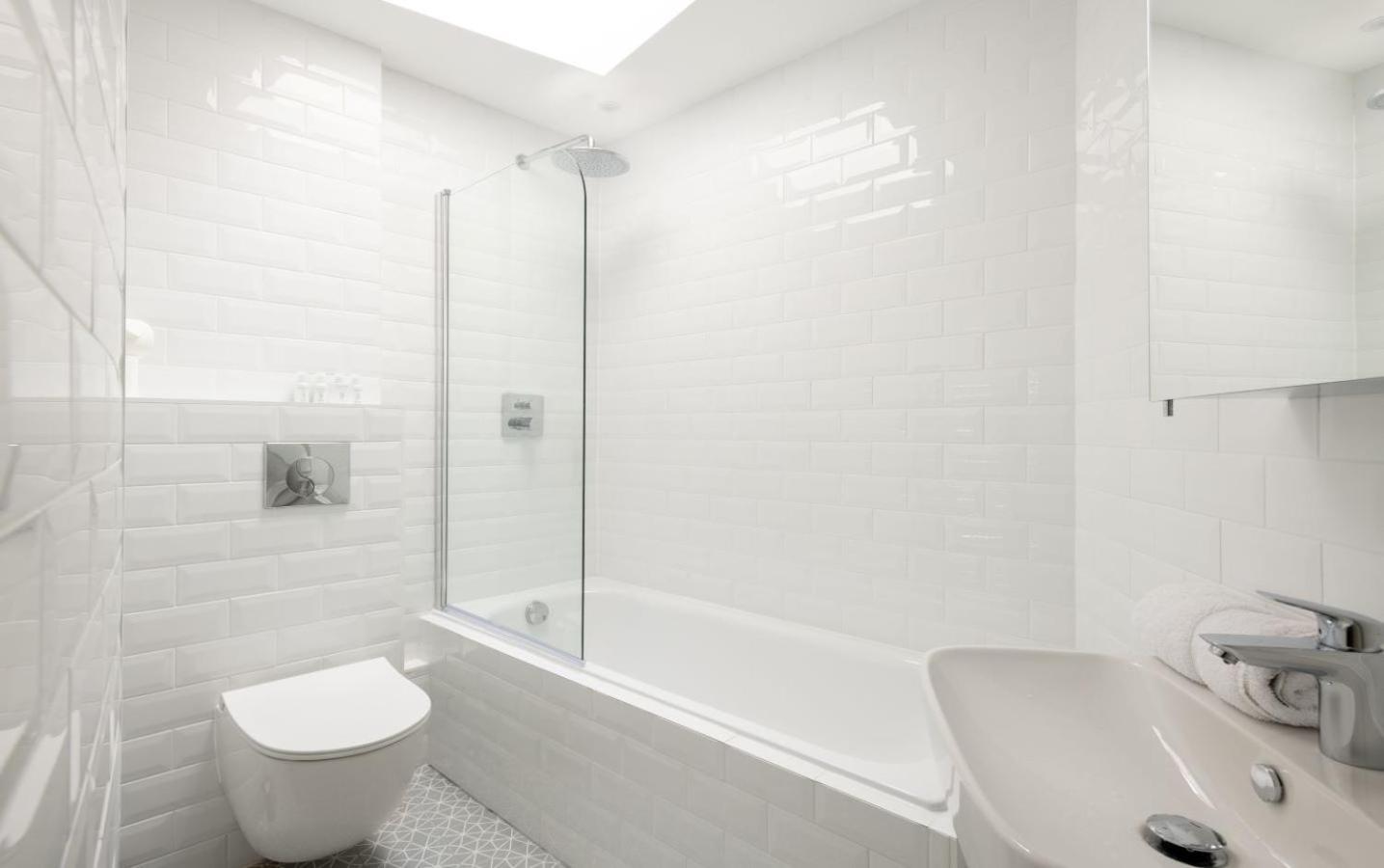 The Chelsea By Hok Living Casa de férias *