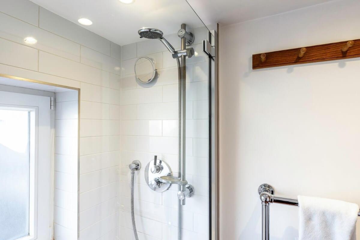 1br Chic Covent Garden Retreat Appartement *