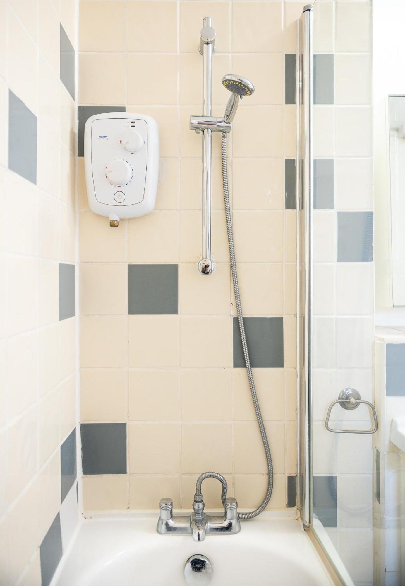 Apartamento Serviced - Exel & O2 & Canning Town - Away From