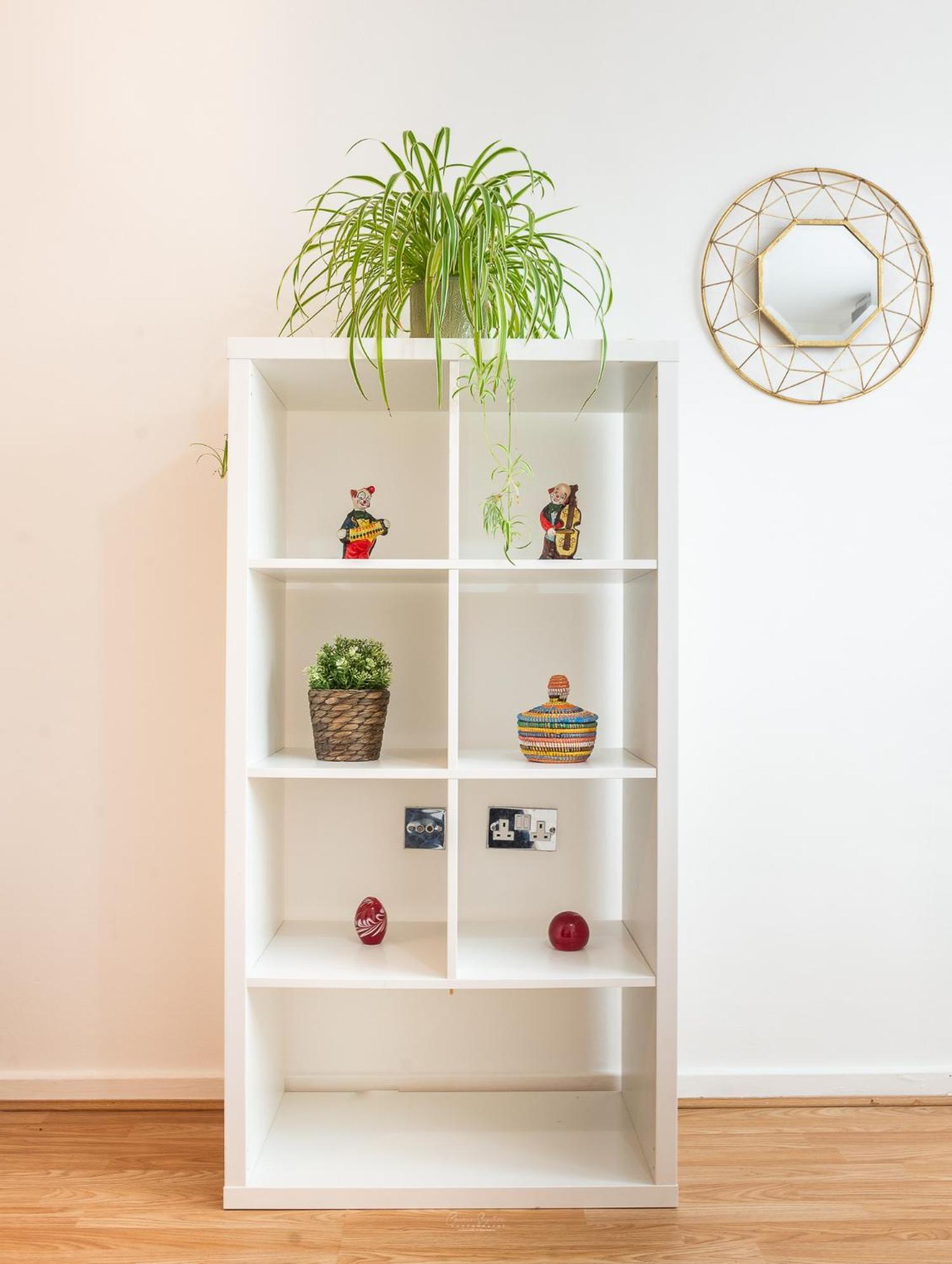Apartamento Serviced - Exel & O2 & Canning Town - Away From
