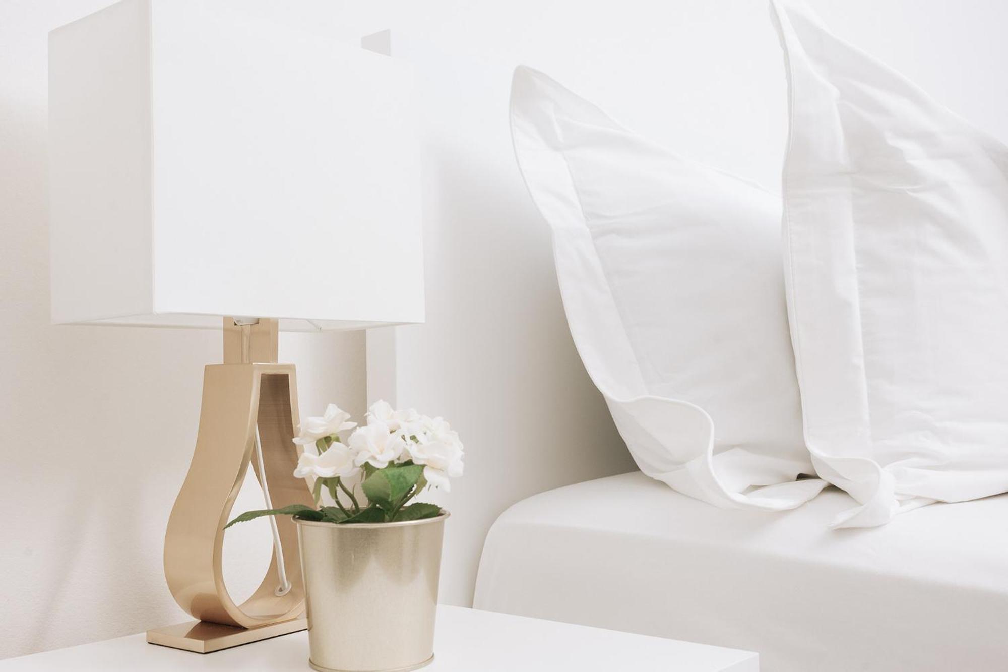 Hotel Curzon Residences Londres