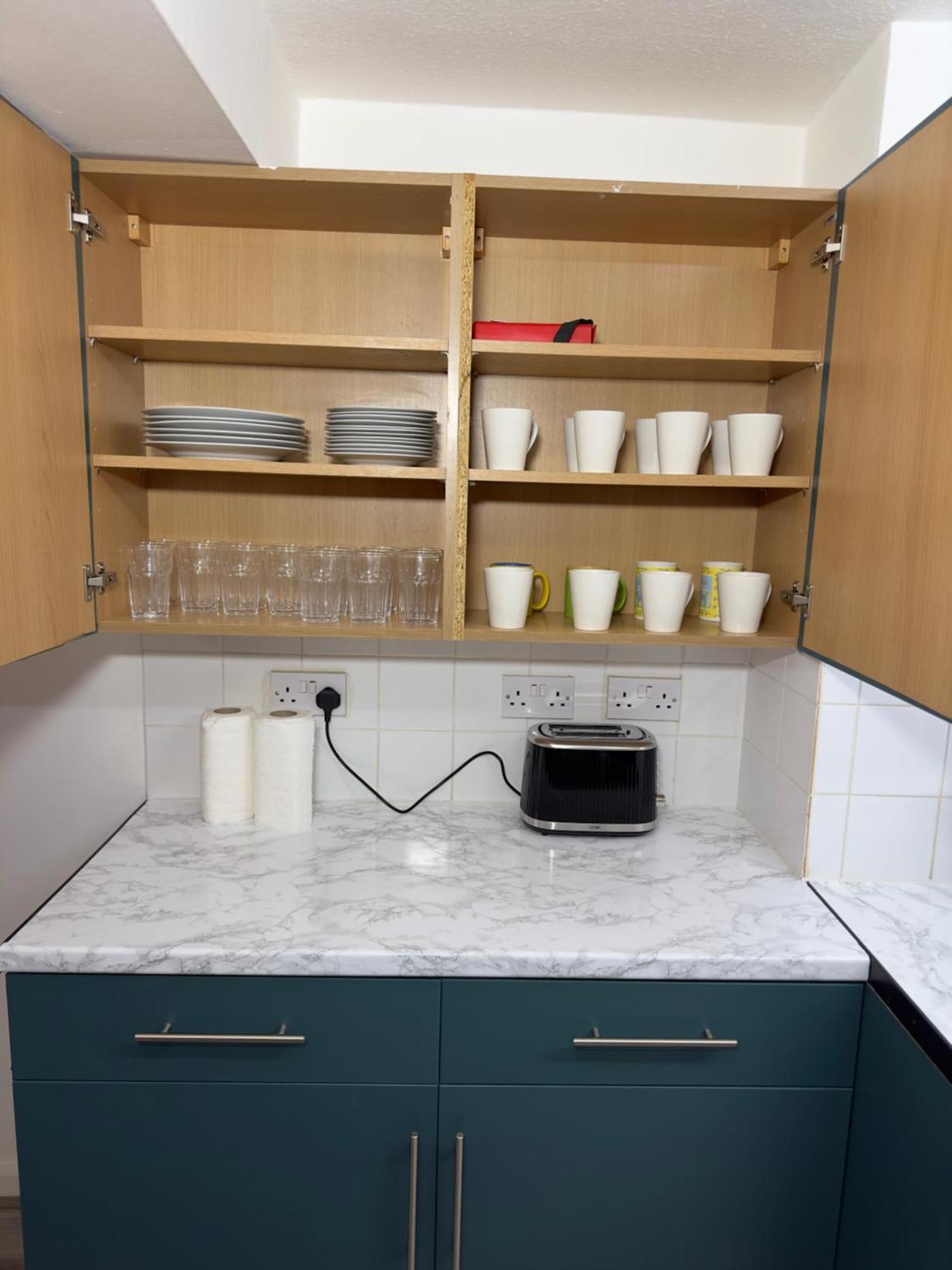 Newly Decorated 5-bed Hackney Townhouse * Londres