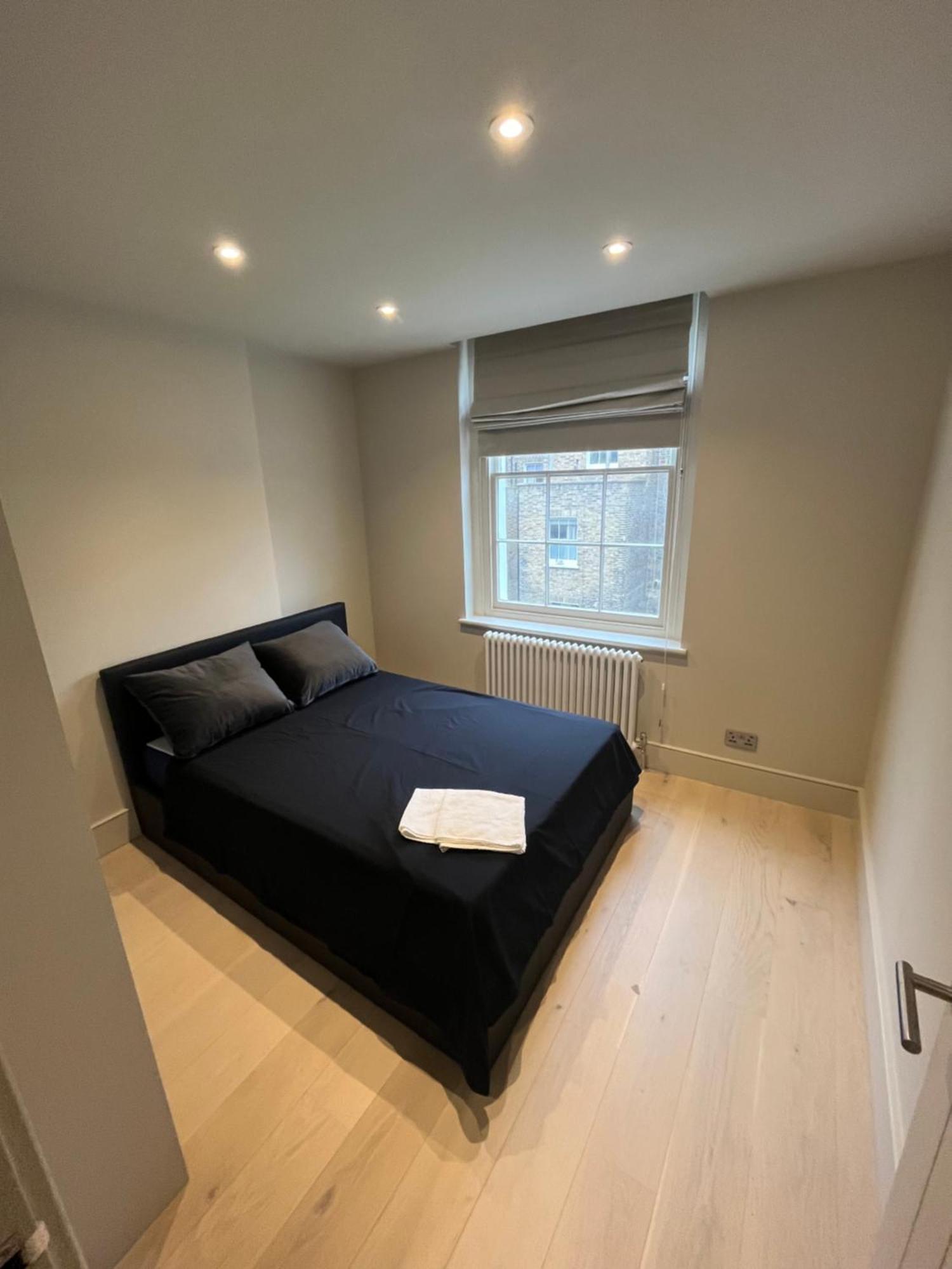 Appartement Stunning Portobello Road Flat Londres