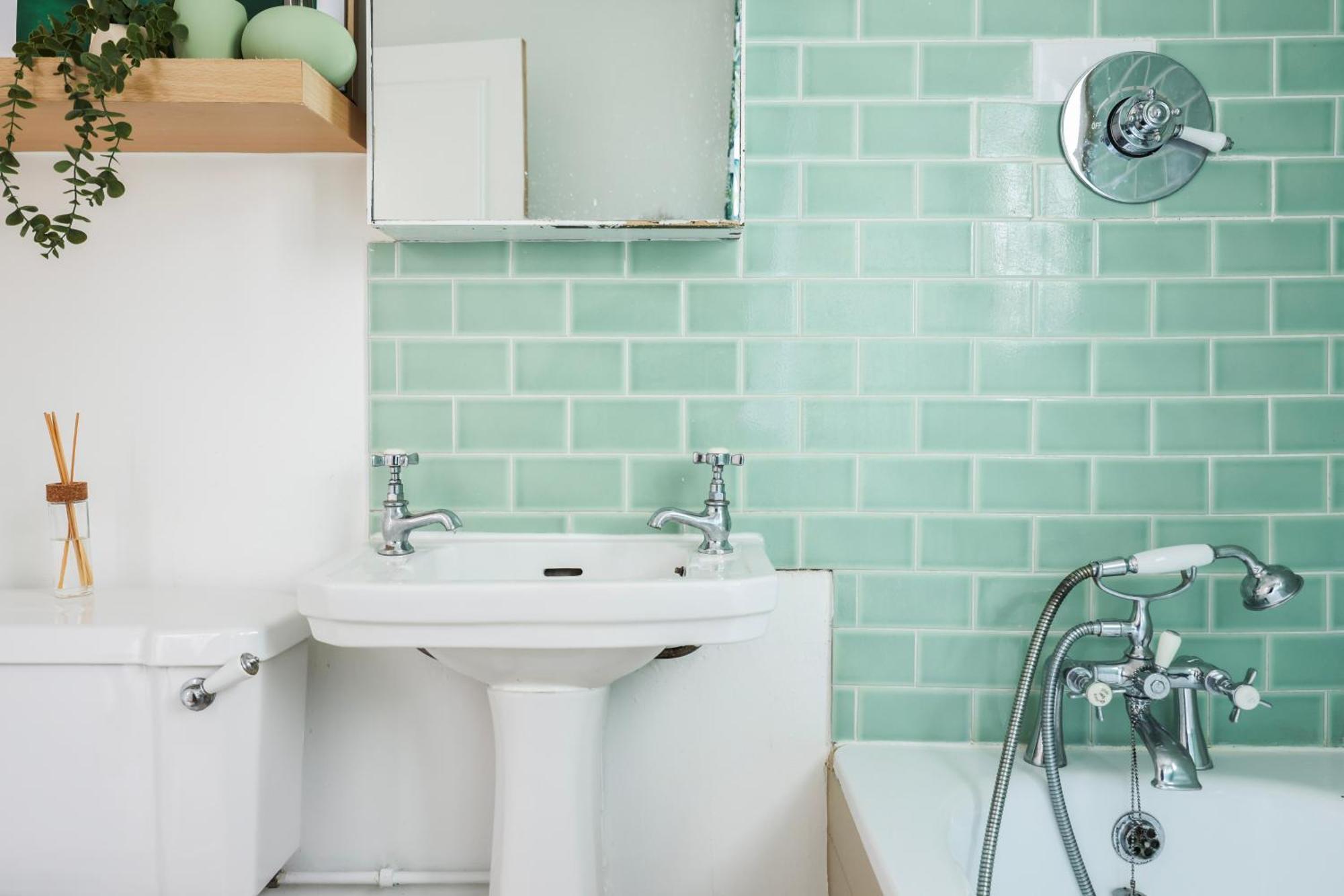 Appartement Stylish In Putney Londen