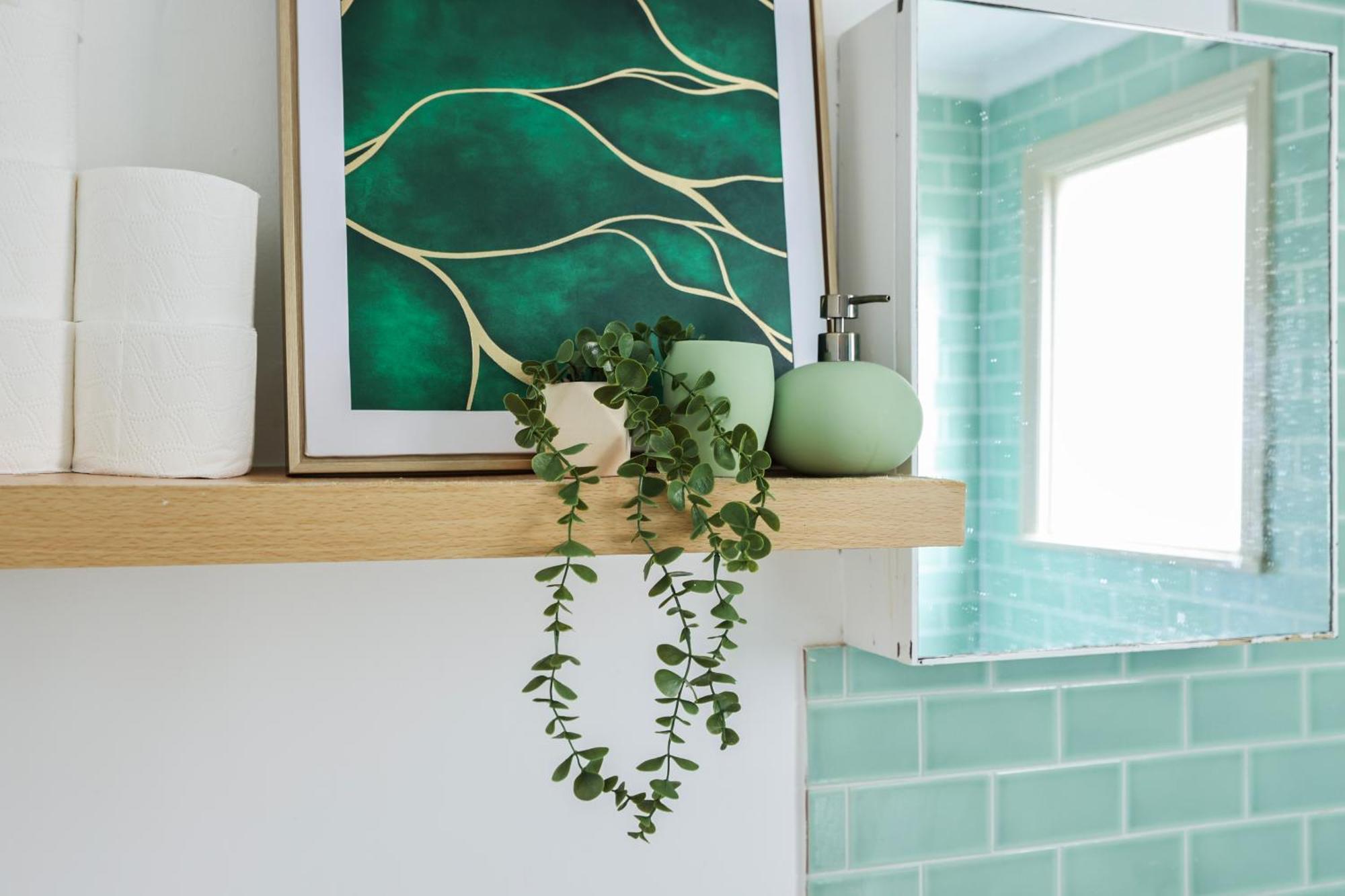 Stylish In Putney Appartement *