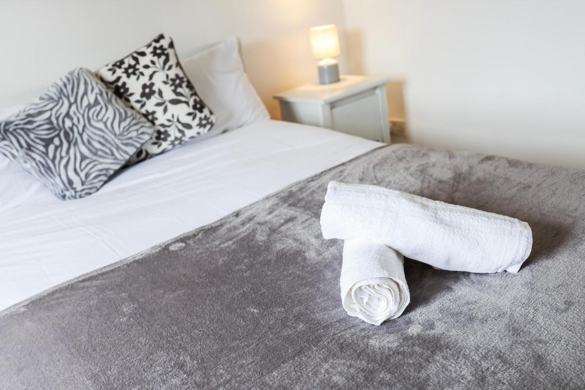 Stylish In Putney * Londen
