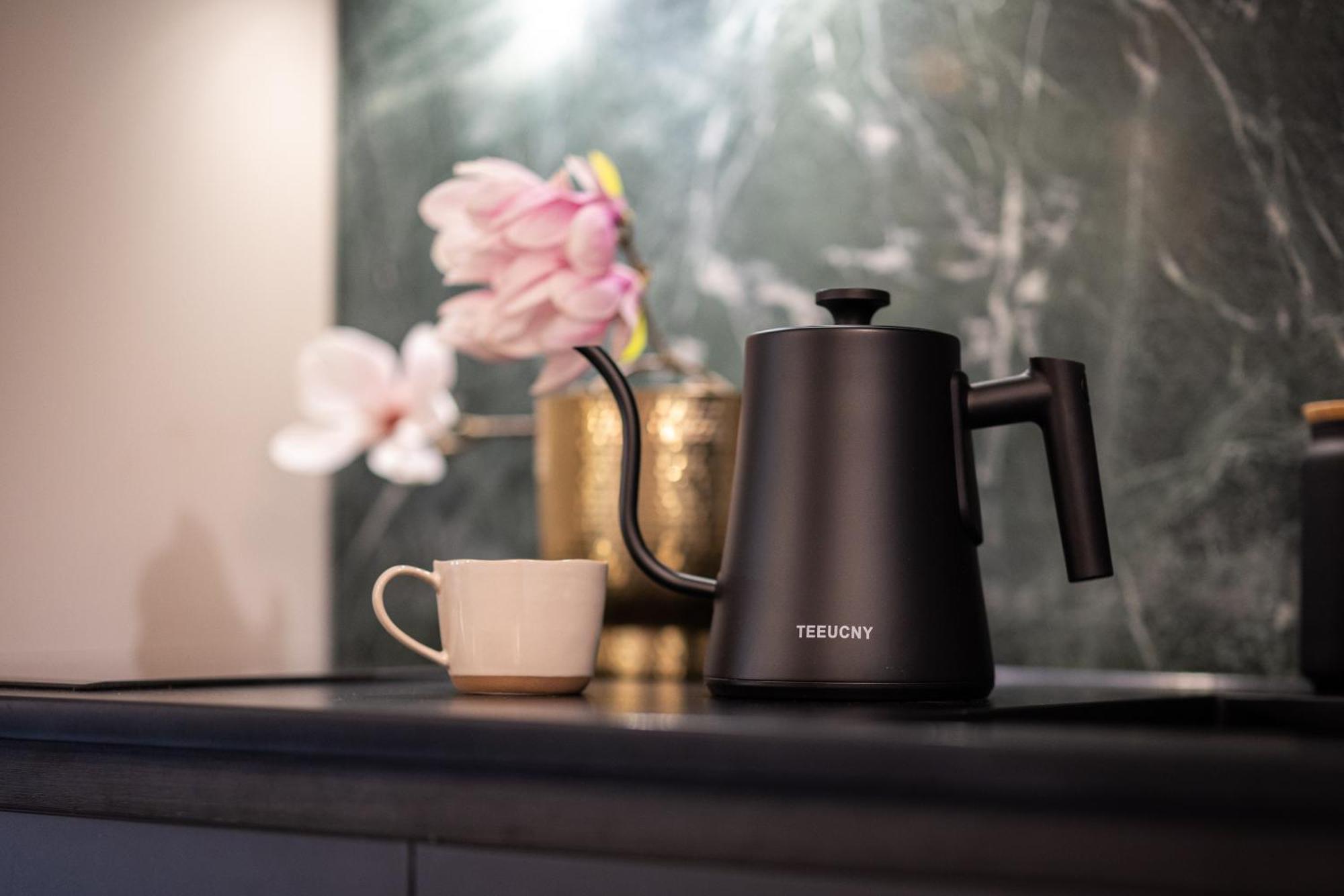 The Brondesbury By Nestor Apartamento