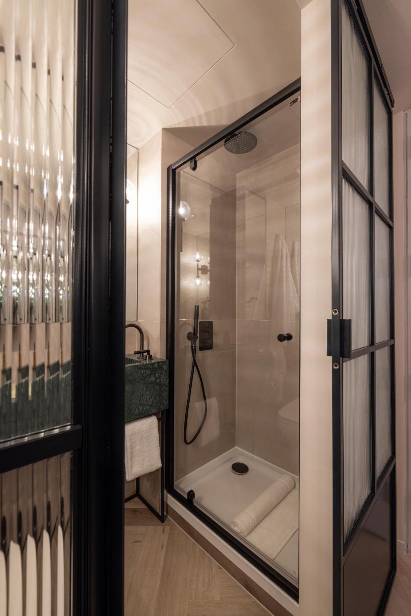 Appartement The Brondesbury By Nestor