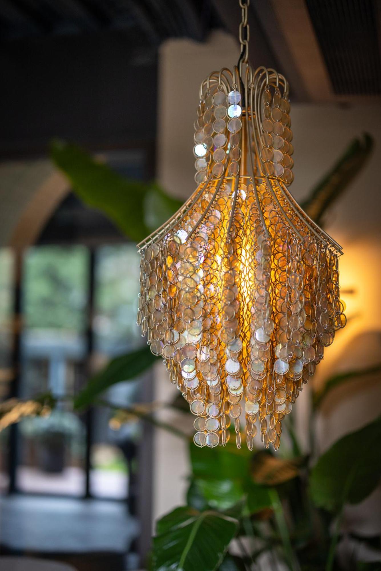 The Brondesbury By Nestor Appartement Londen