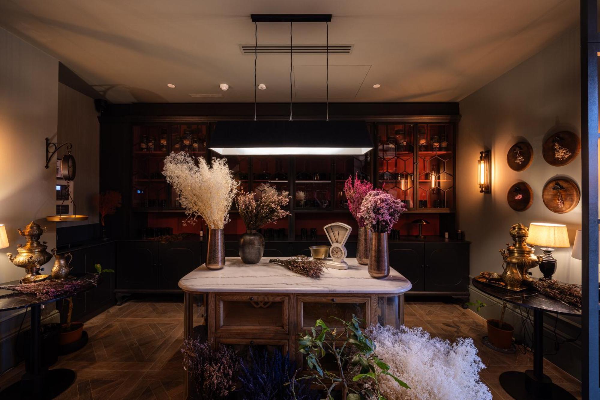 Apartamento The Brondesbury By Nestor