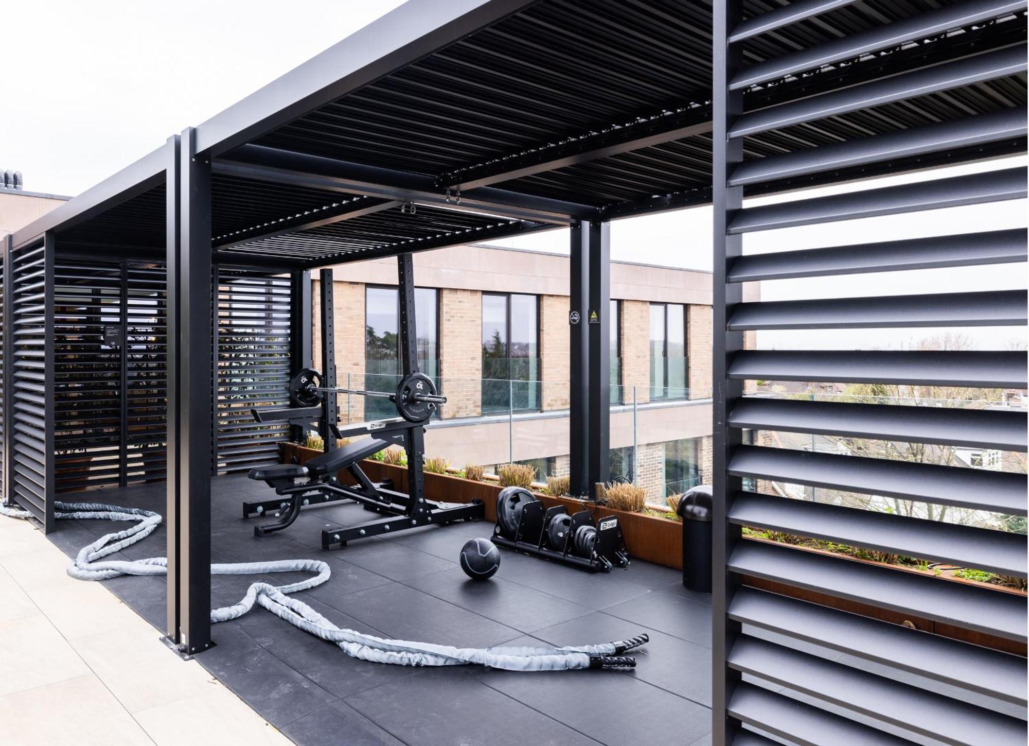 The Brondesbury By Nestor Apartamento Londres