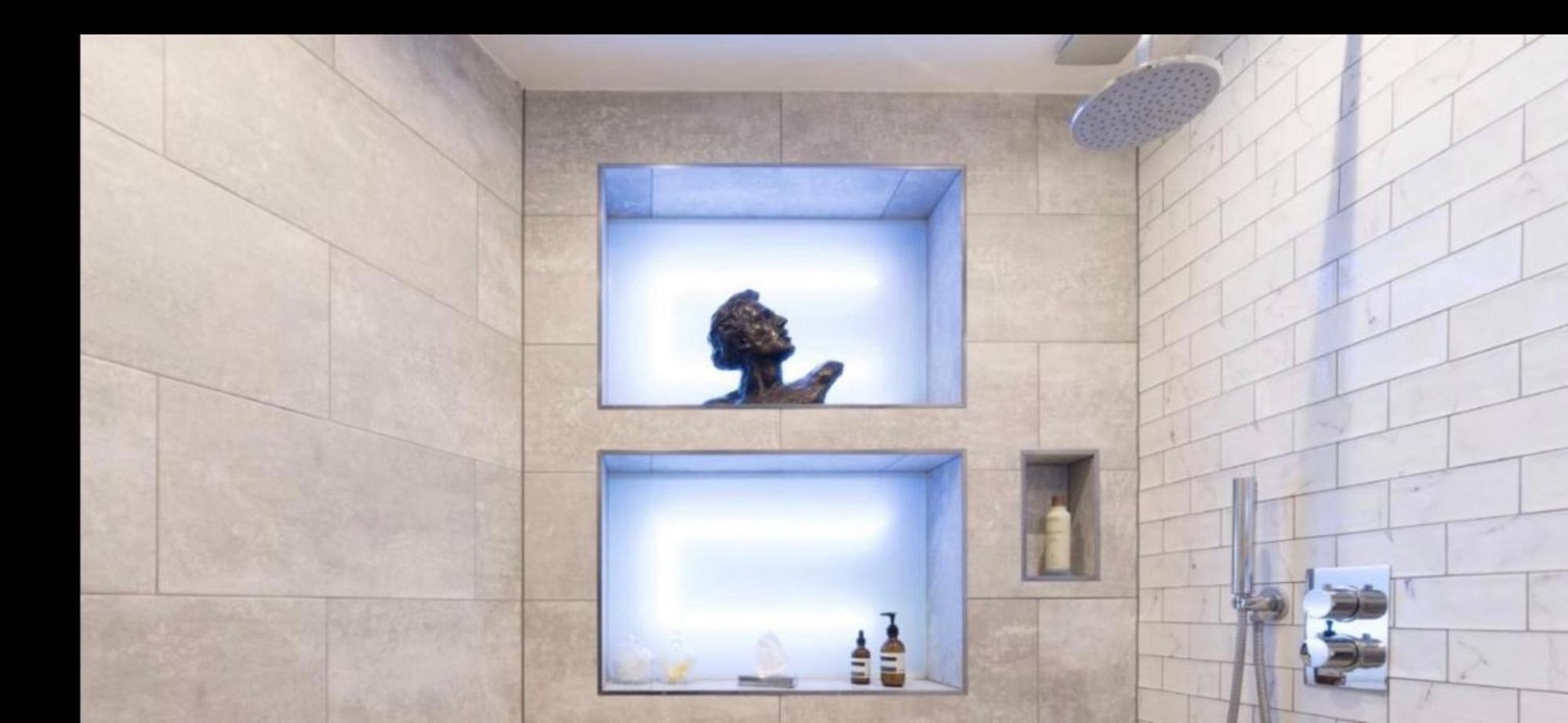 Tower Bridge, Boutique, Shad Thames Butlers Wharf Secure Parking , Balcony View Of Shard, Luxury With Van Parking Upto 4 Vans Ideal For Builders Shopfitters Secure Cctv Appartement *