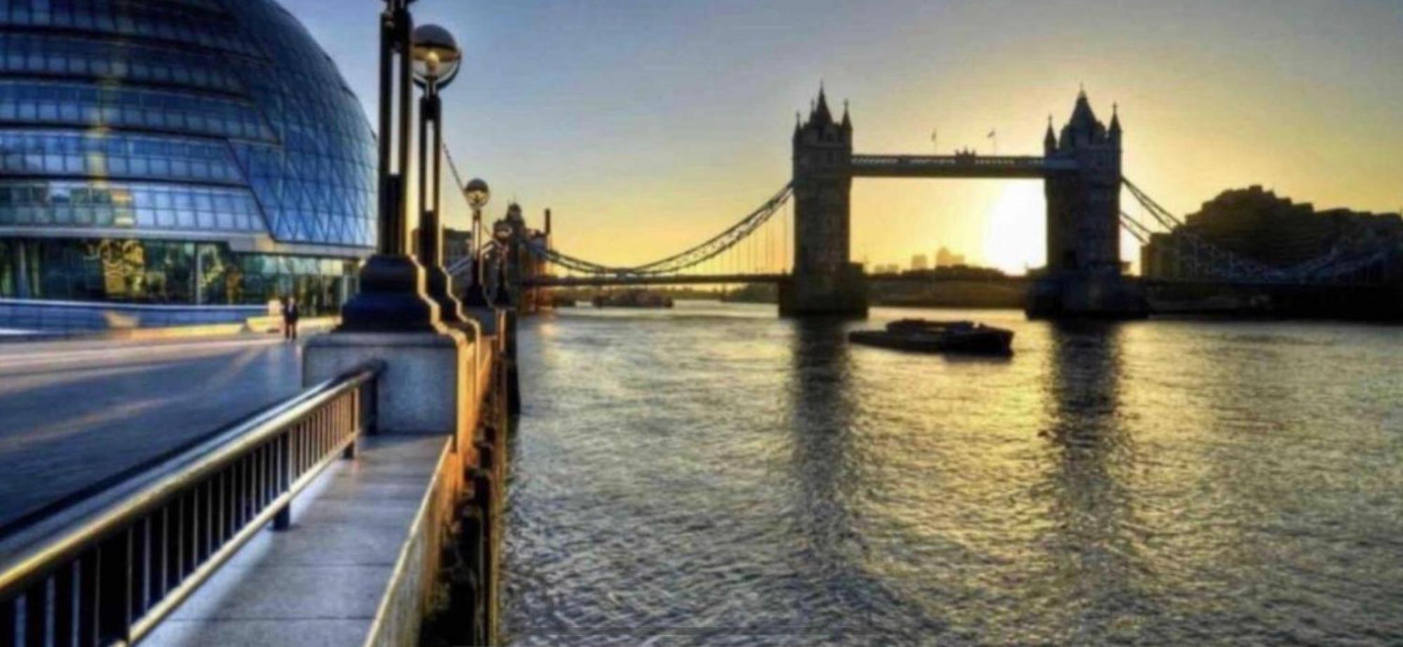 Tower Bridge, Boutique, Shad Thames Butlers Wharf Secure Parking , Balcony View Of Shard, Luxury With Van Parking Upto 4 Vans Ideal For Builders Shopfitters Secure Cctv Appartement *