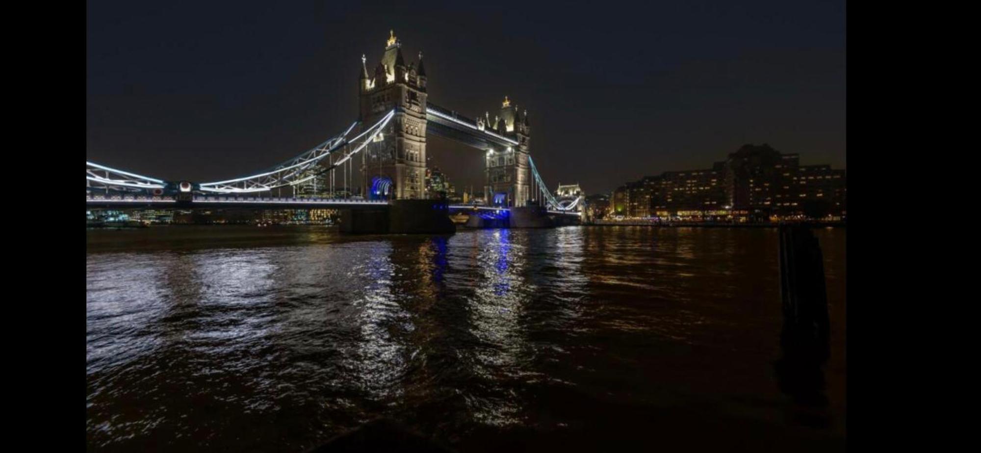 Appartement Tower Bridge, Boutique, Shad Thames Butlers Wharf Secure Parking , Balcony View Of Shard, Luxury With Van Parking Upto 4 Vans Ideal For Builders Shopfitters Secure Cctv