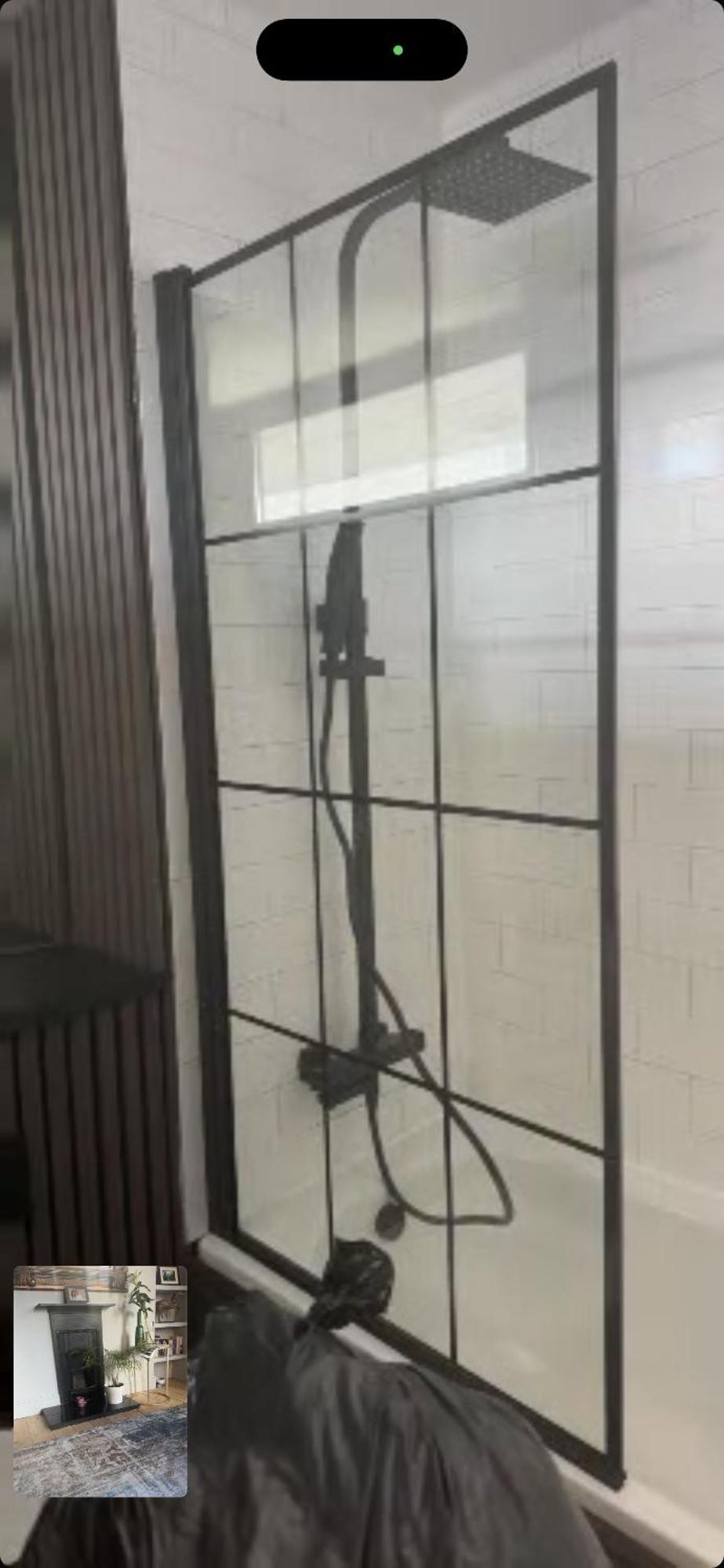 Appartement Tower Bridge, Boutique, Shad Thames Butlers Wharf Secure Parking , Balcony View Of Shard, Luxury With Van Parking Upto 4 Vans Ideal For Builders Shopfitters Secure Cctv *