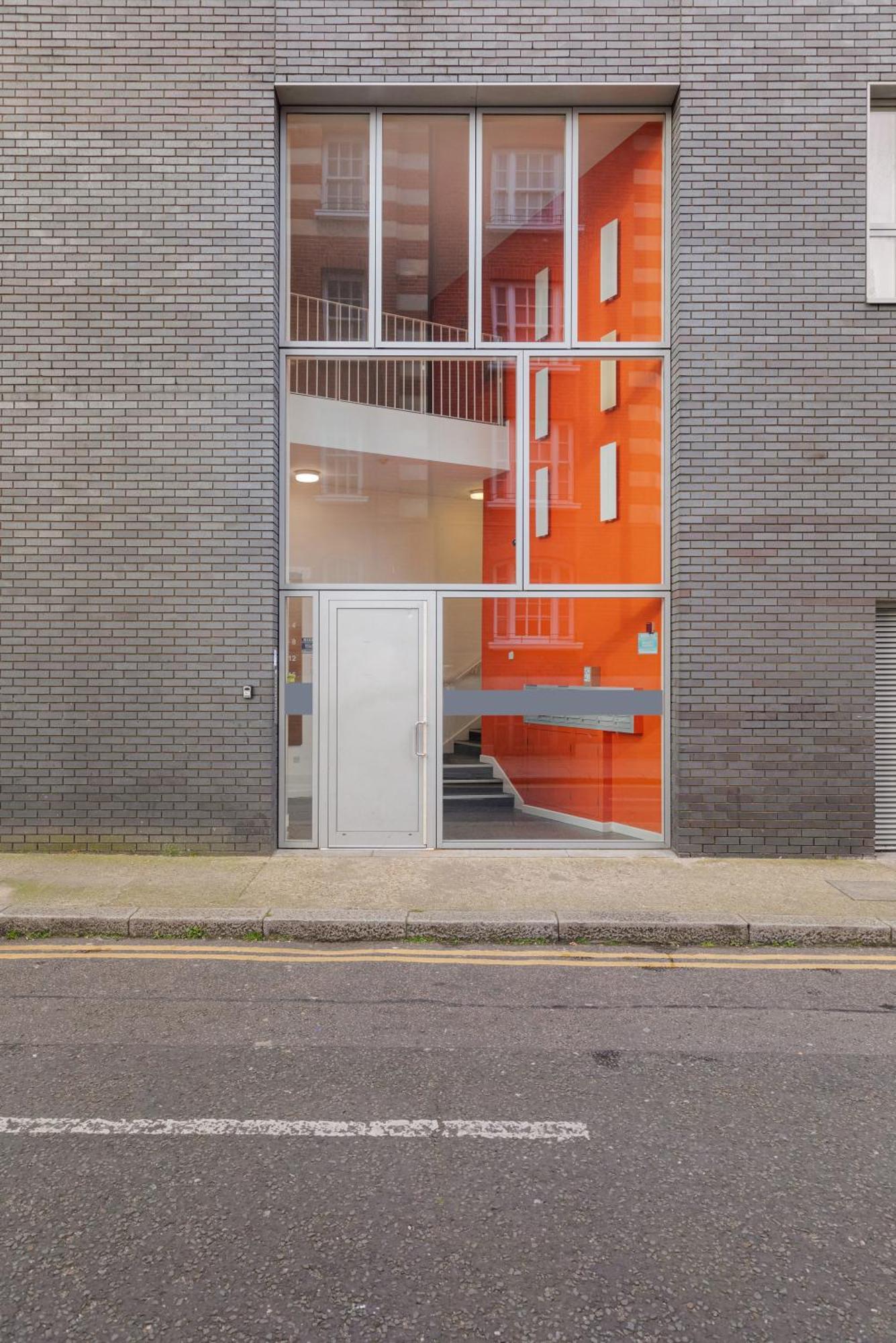 Apartamento Lift & Free Parking, Modern 1 Bed Flat In Shoreditch Next To Train Station Londres