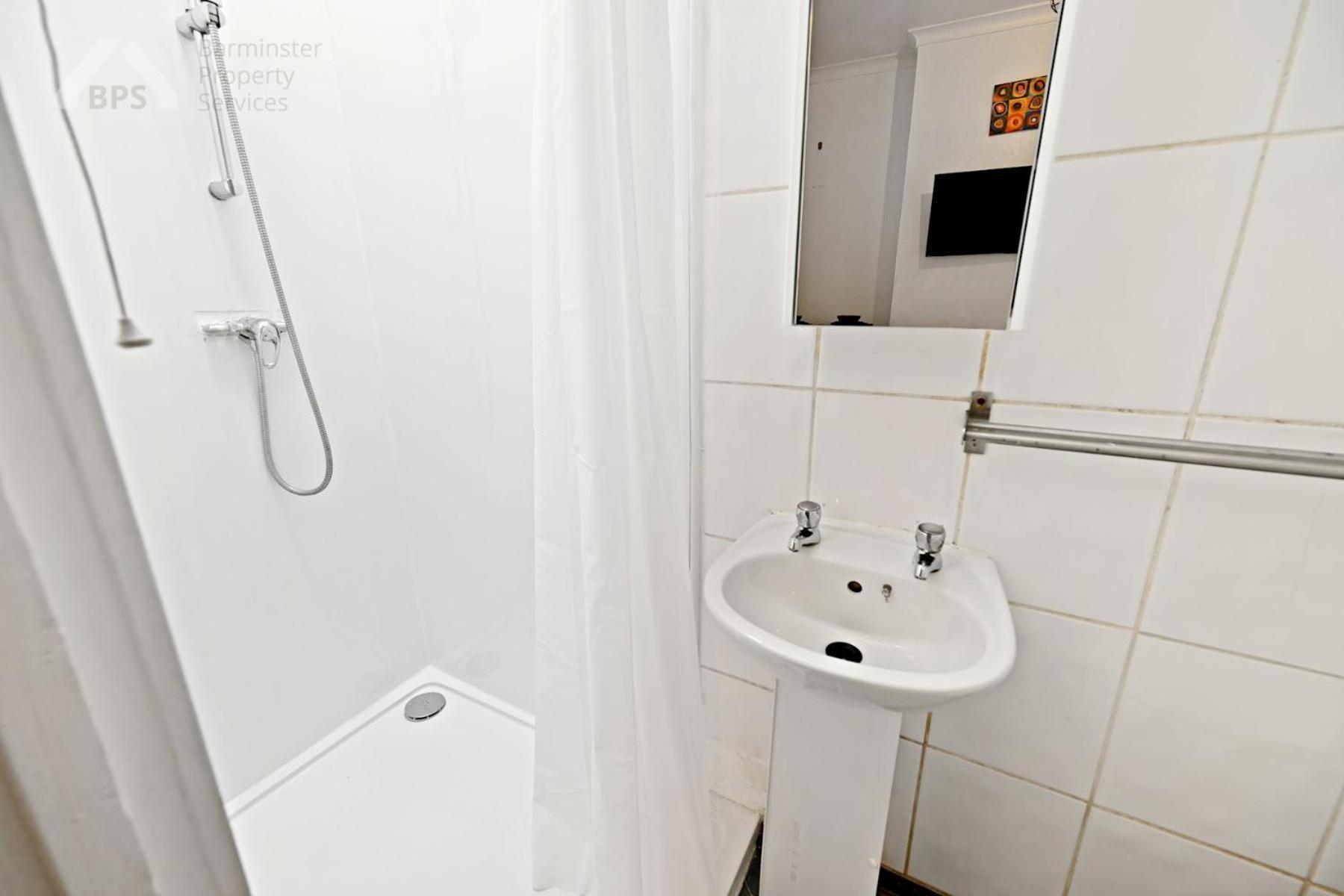 Cosy Tottenham Sleeps 4 Apartamento