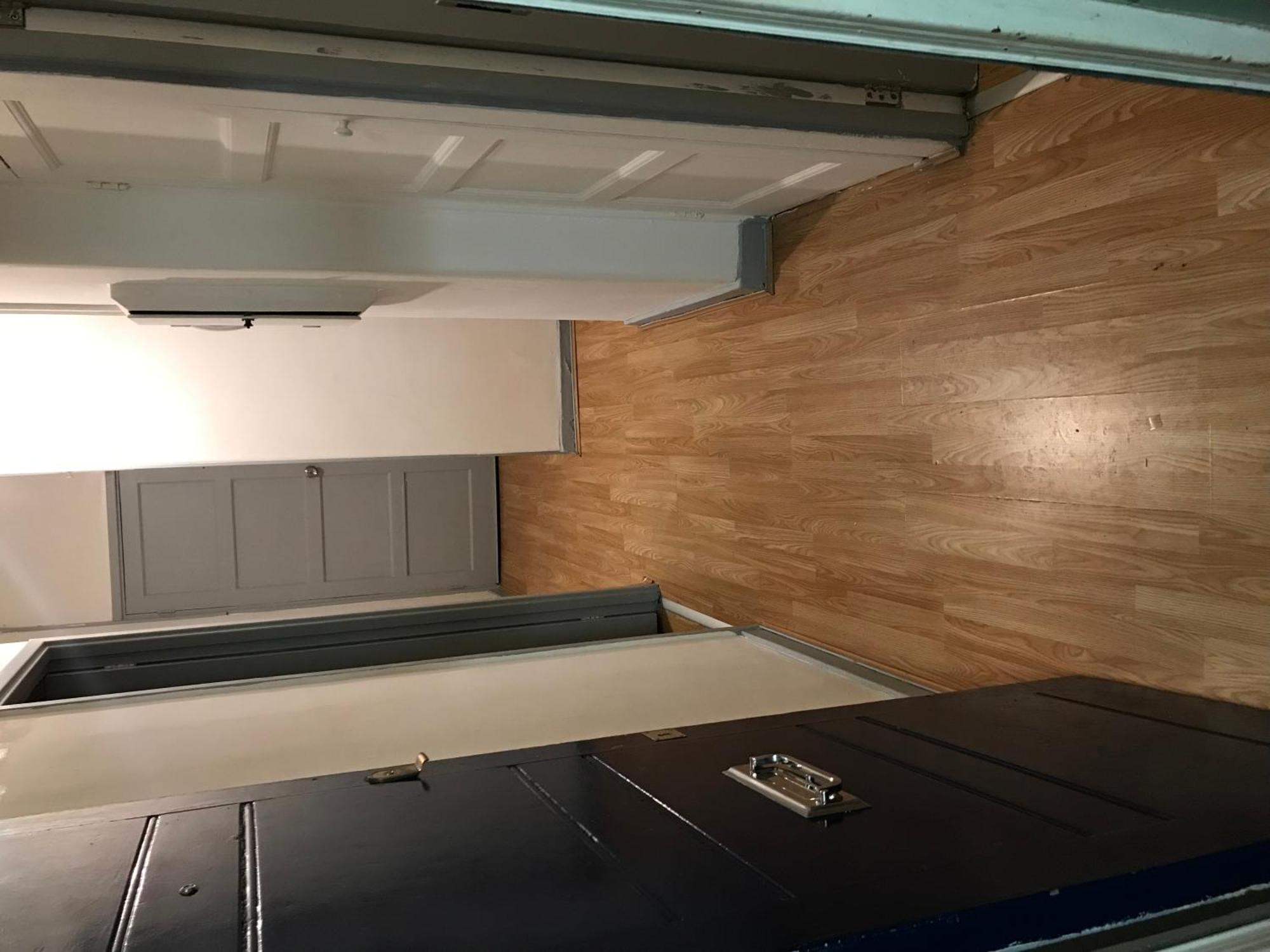 Charming 3-bed Flat In * Londres