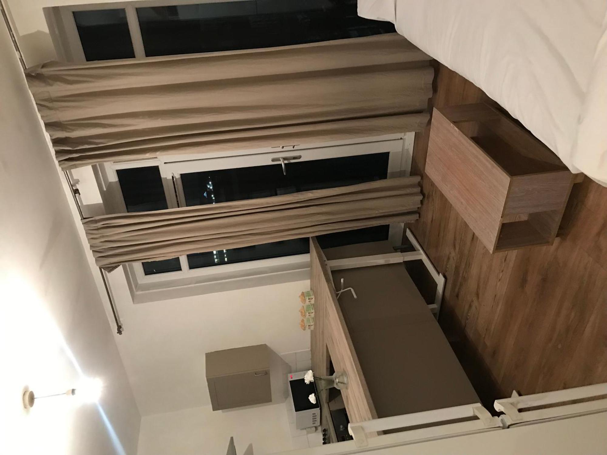 Charming 3-bed Flat In Londres