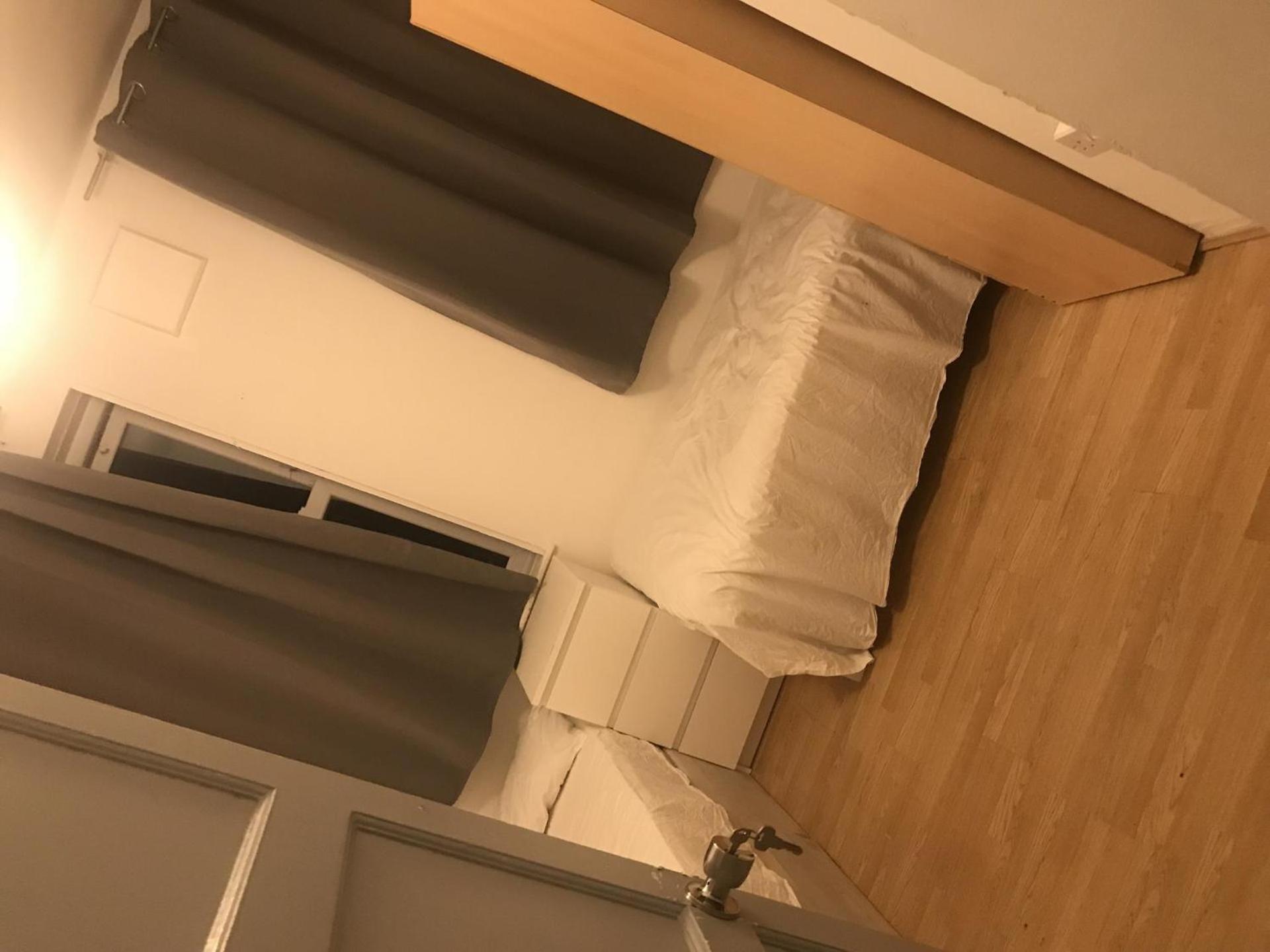 Charming 3-bed Flat In Appartement Londres