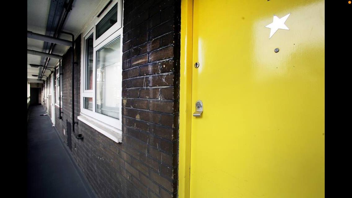 Appartement Artist's *