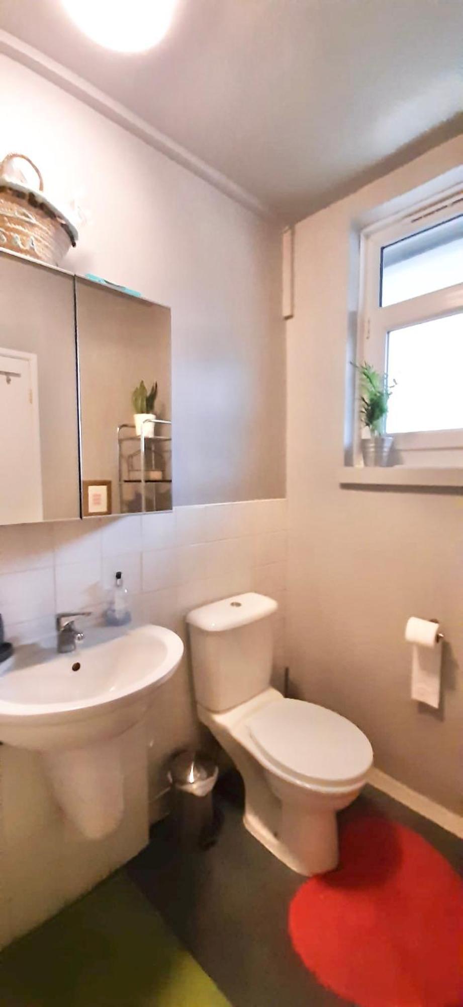Appartement Artist's