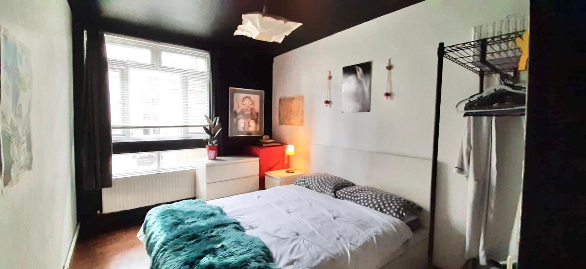 Appartement Artist's *